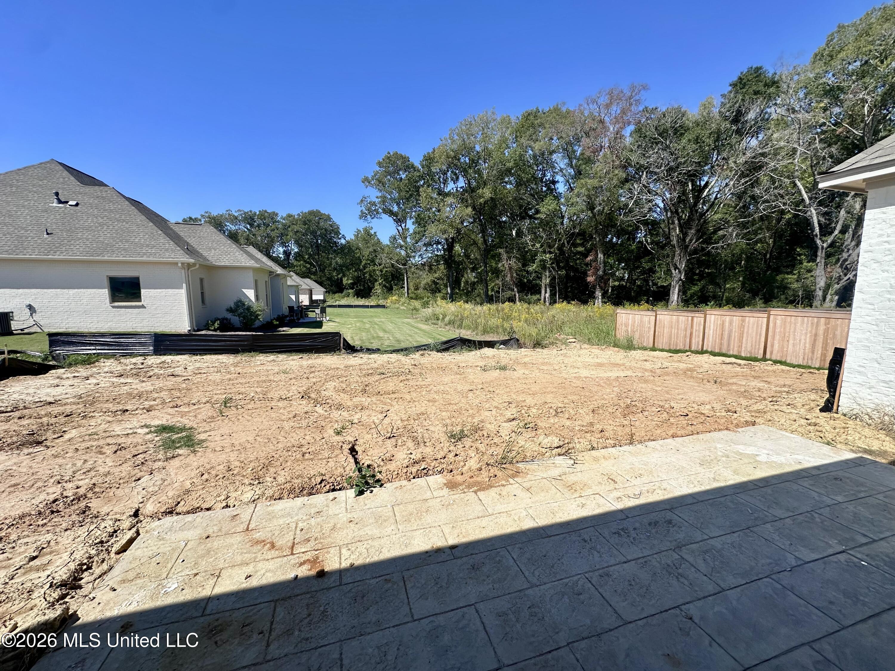 352 Aurora Circle Property Photo 27