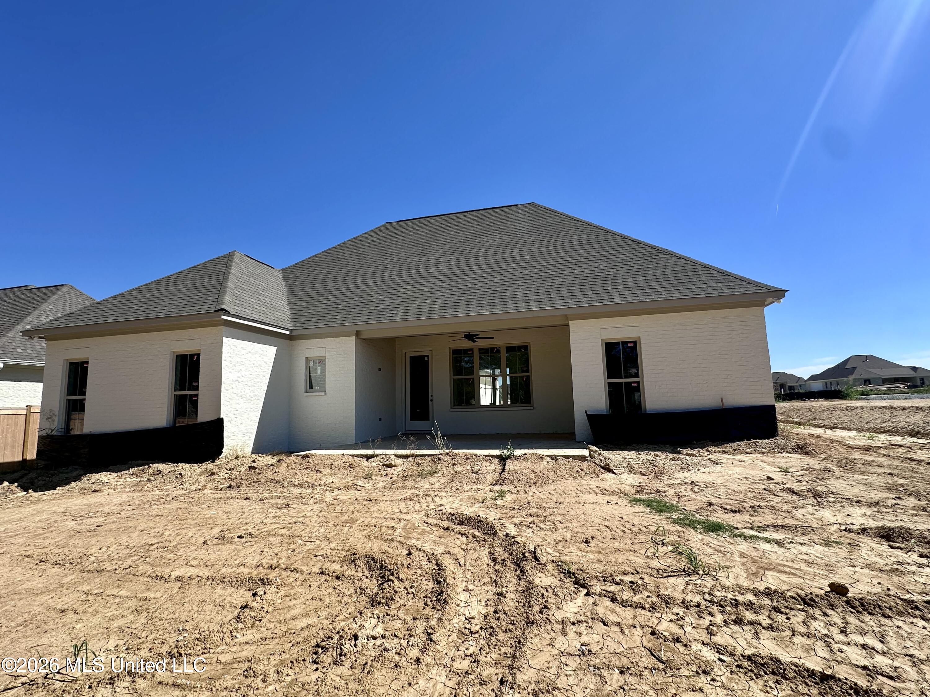 352 Aurora Circle Property Photo 28