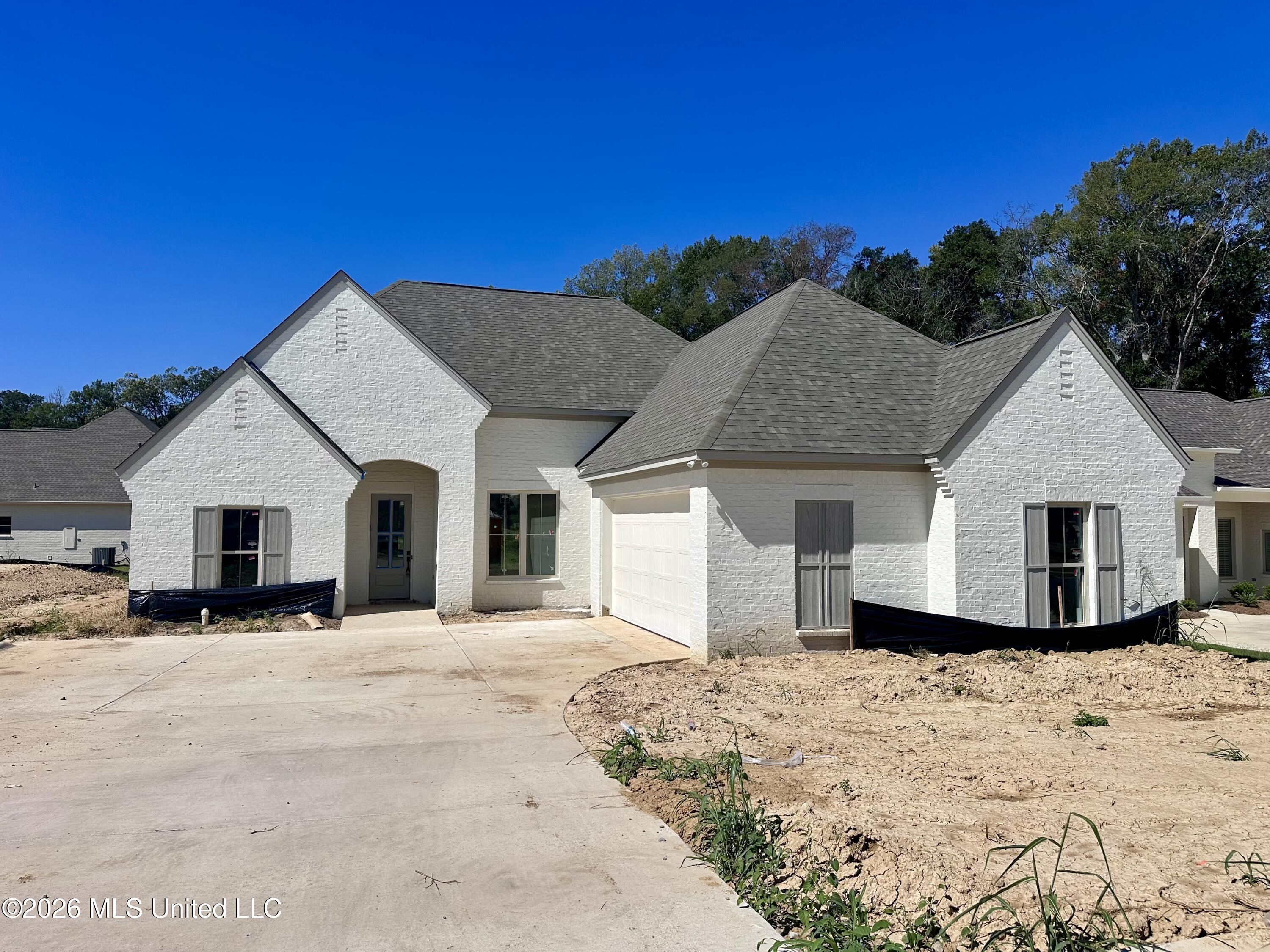 352 Aurora Circle Property Photo 29