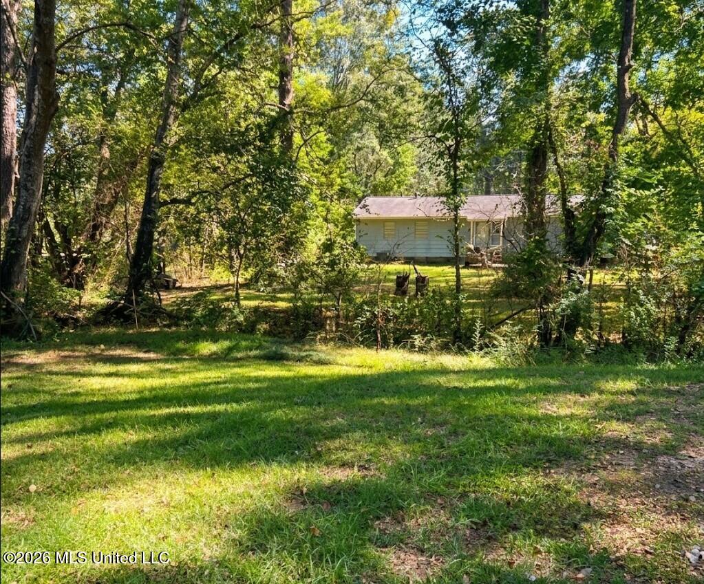1043 Deryll Street Property Photo 6