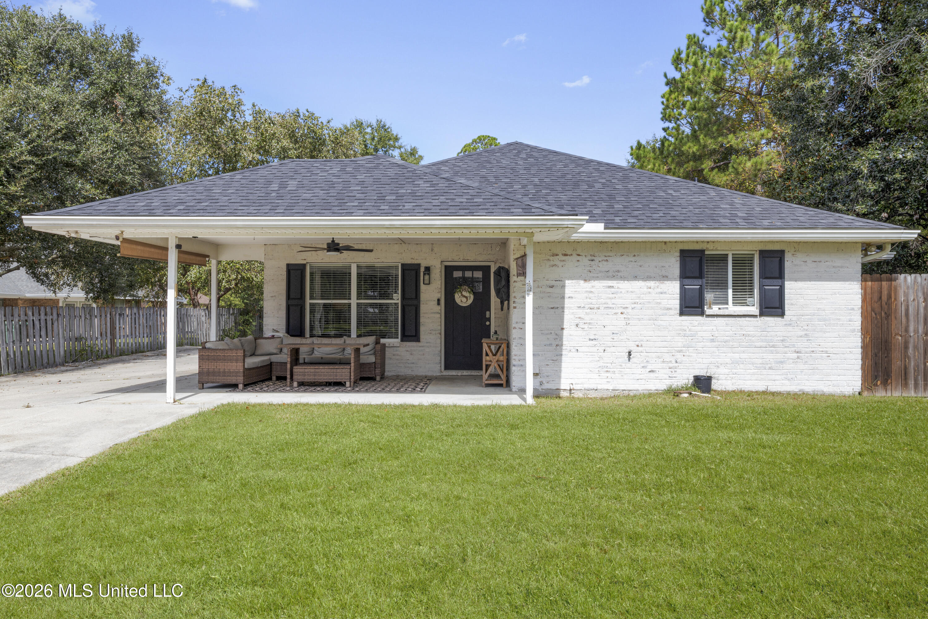 722 Zimmerman Street Property Photo 1