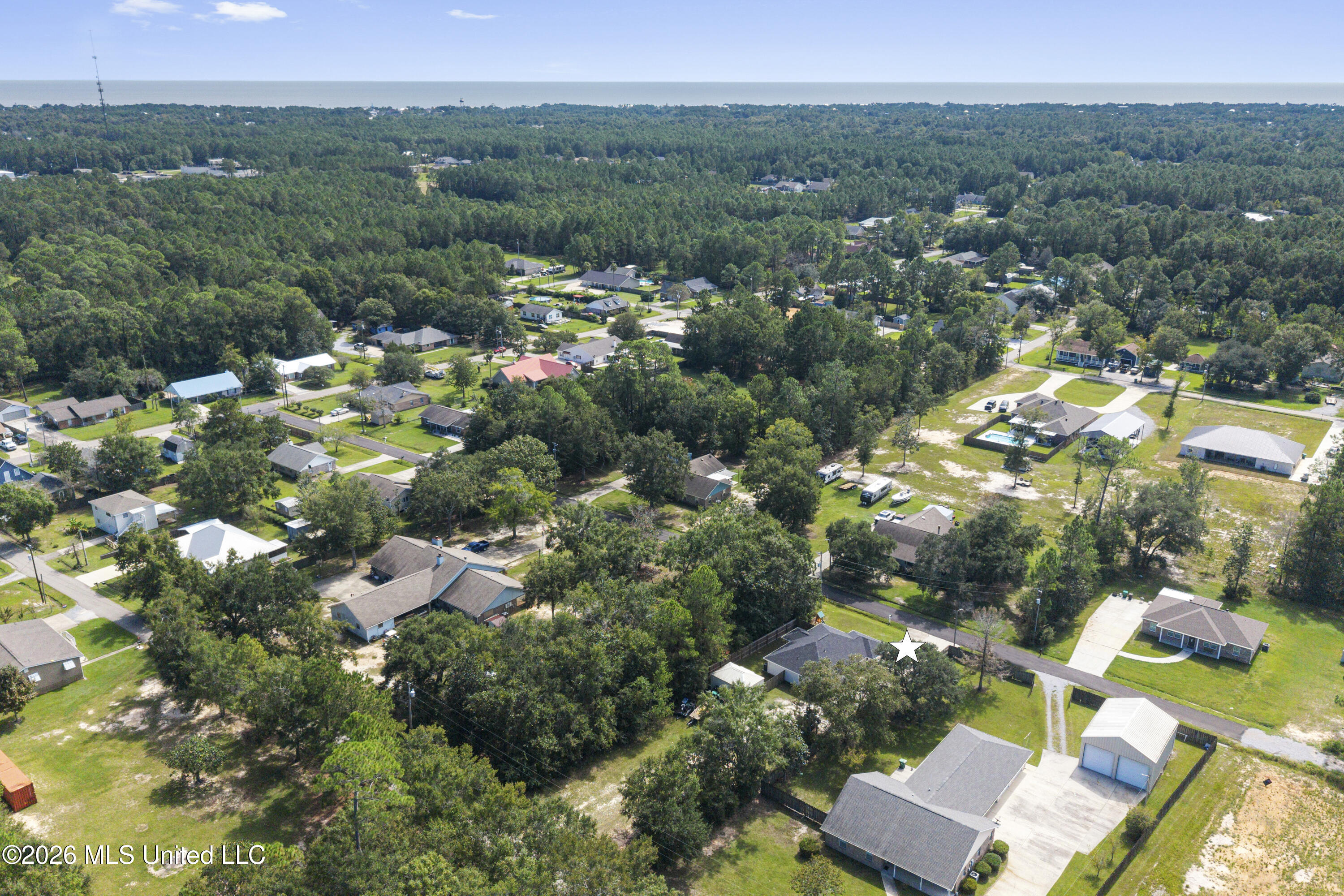 722 Zimmerman Street Property Photo 2