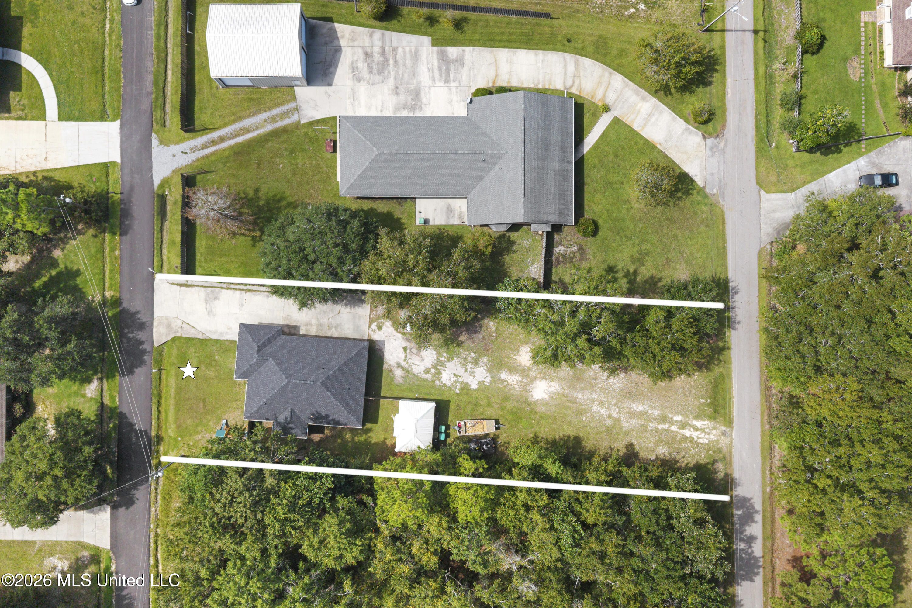 722 Zimmerman Street Property Photo 3