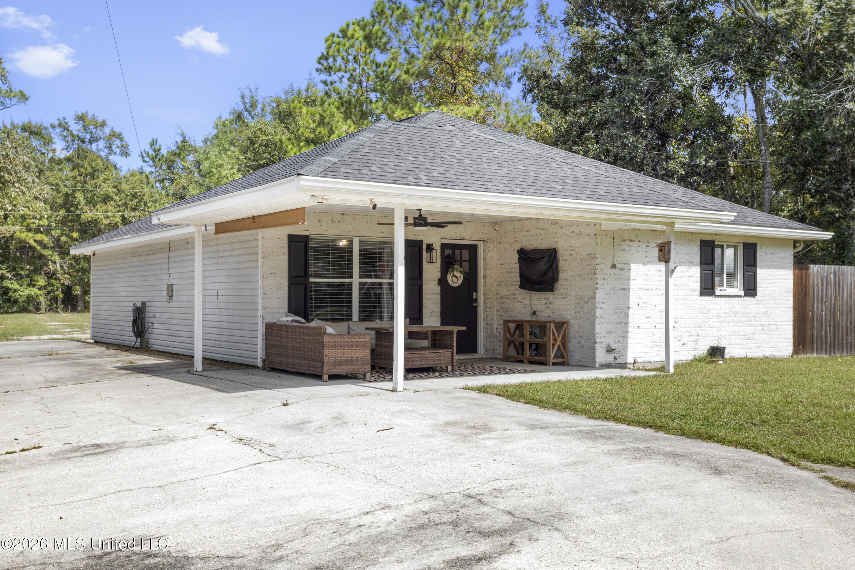 722 Zimmerman Street Property Photo 4