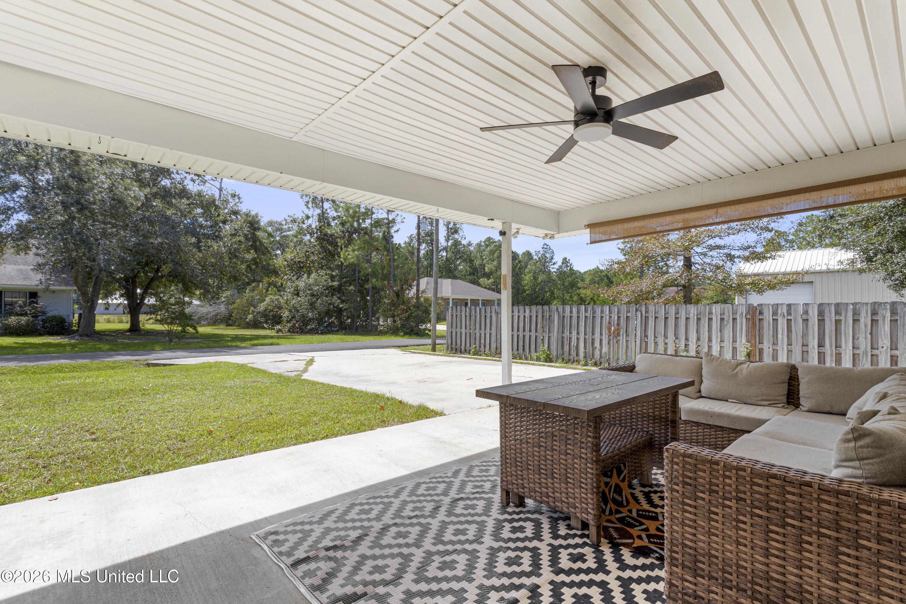 722 Zimmerman Street Property Photo 5