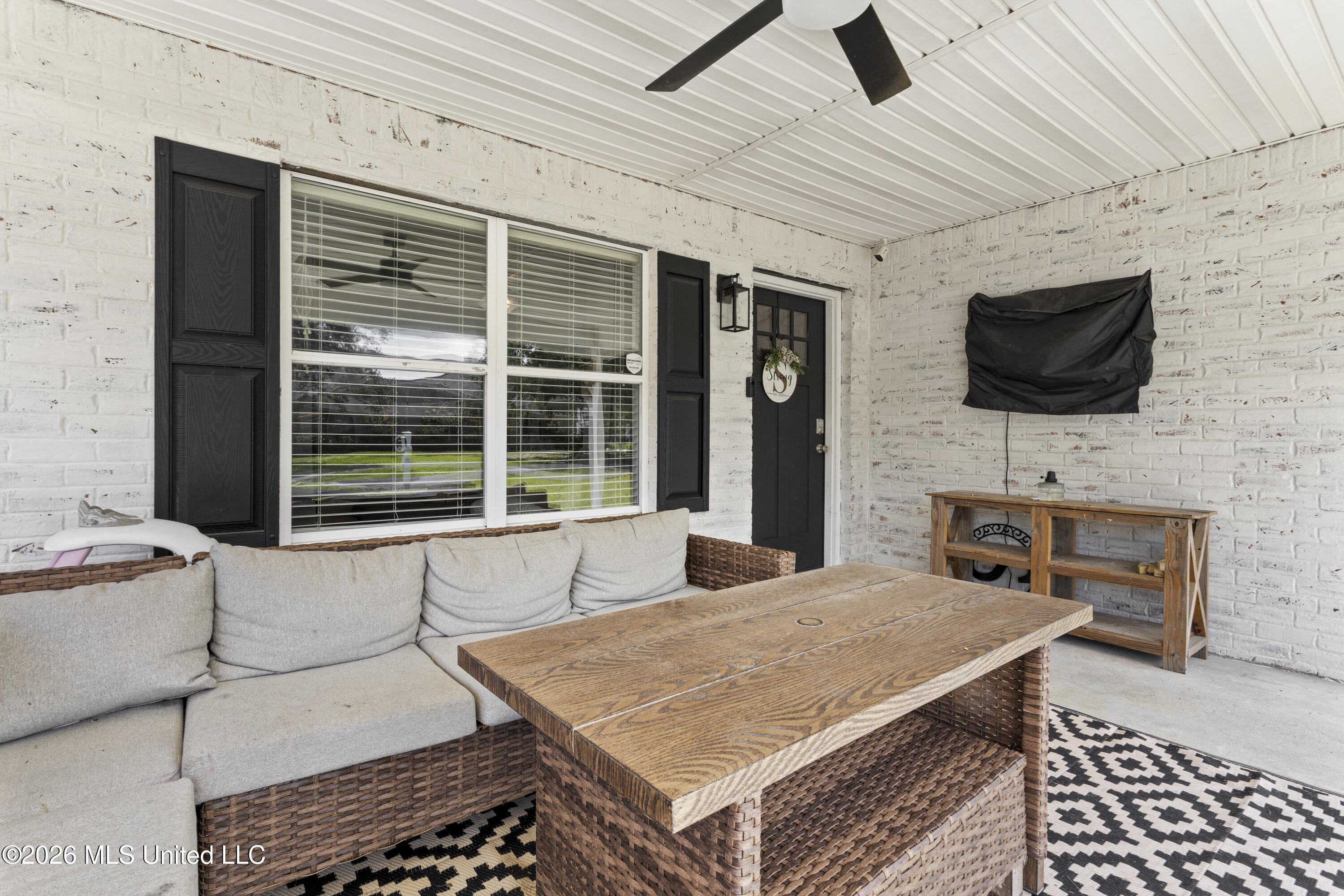 722 Zimmerman Street Property Photo 6