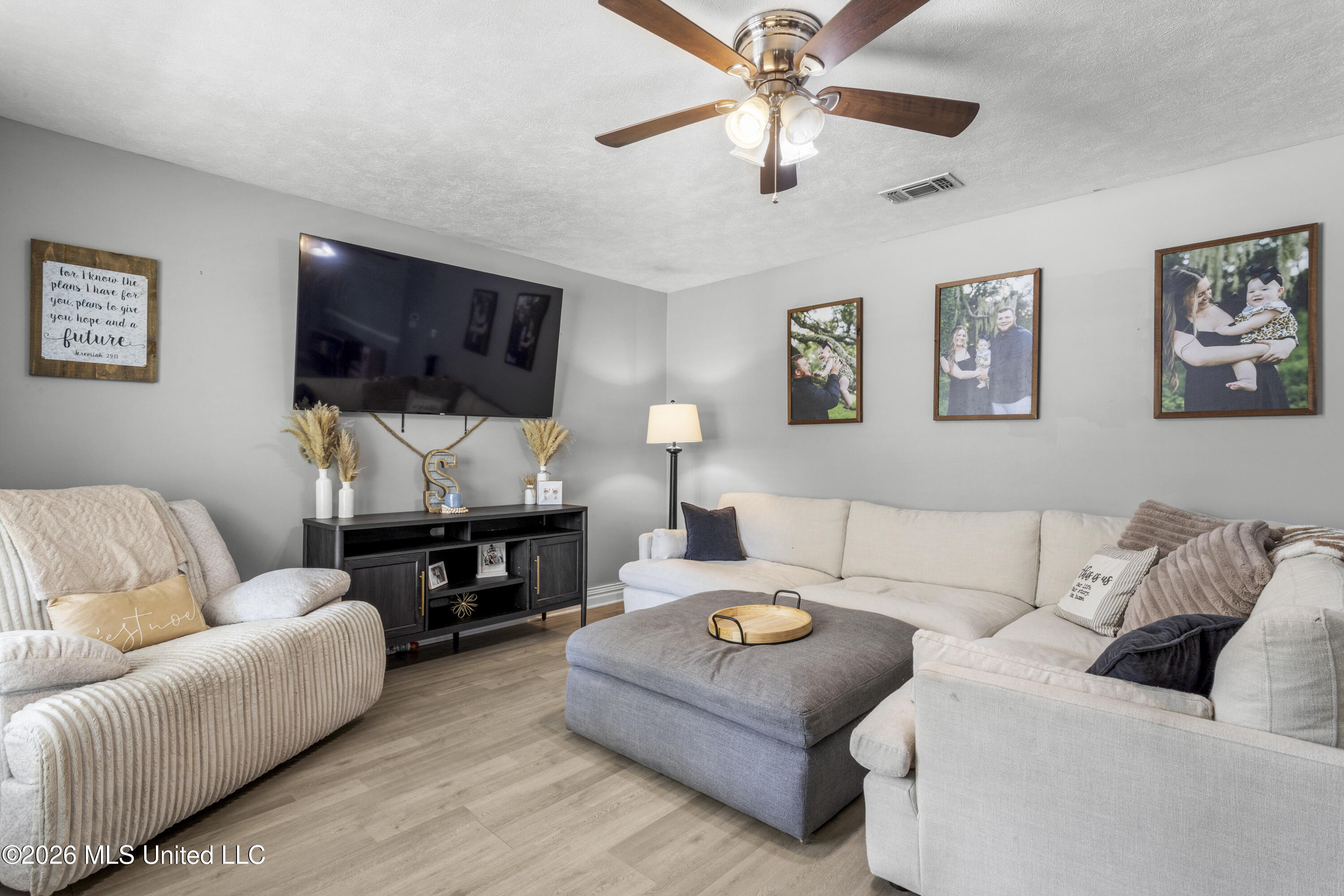 722 Zimmerman Street Property Photo 10