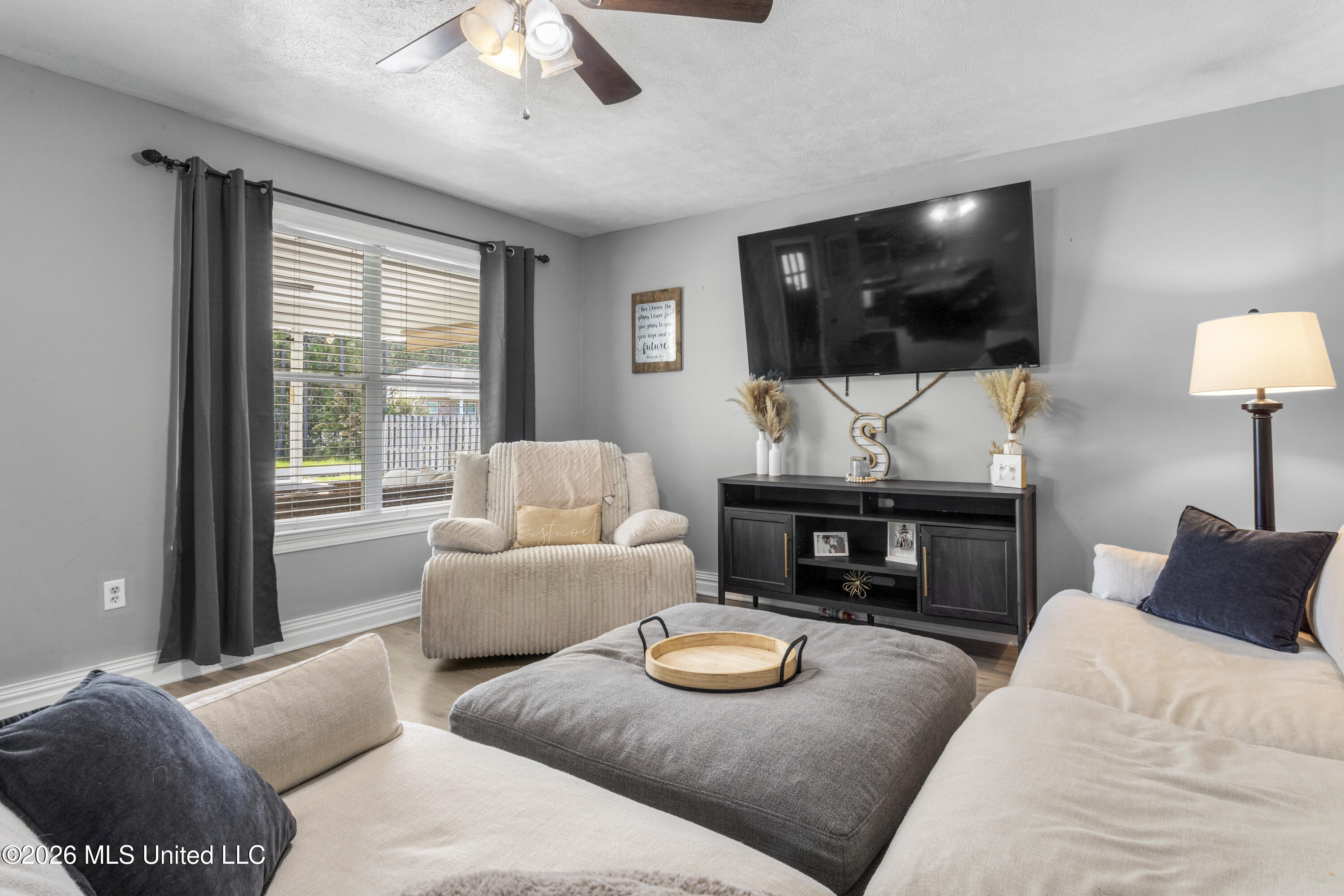 722 Zimmerman Street Property Photo 11