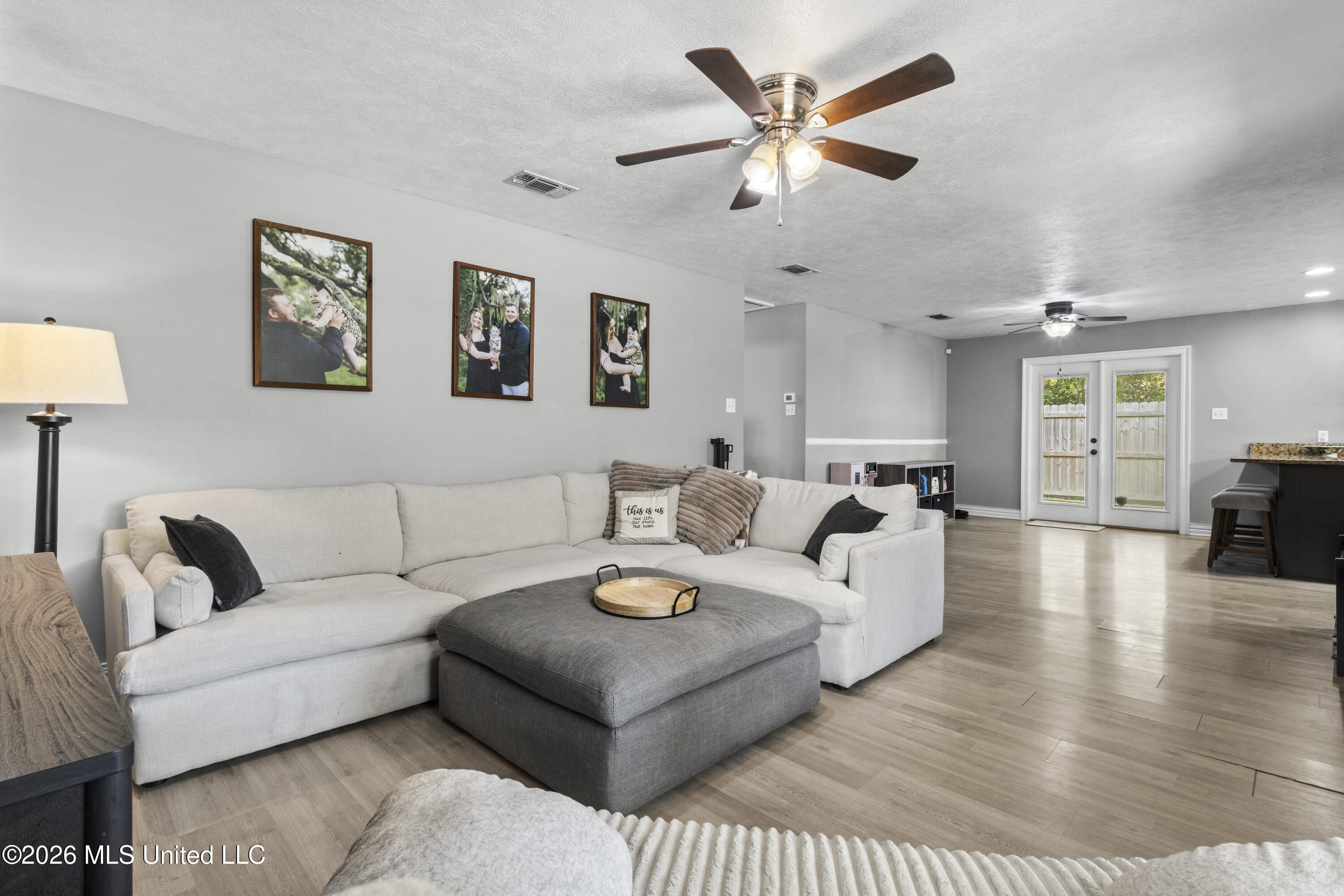 722 Zimmerman Street Property Photo 12