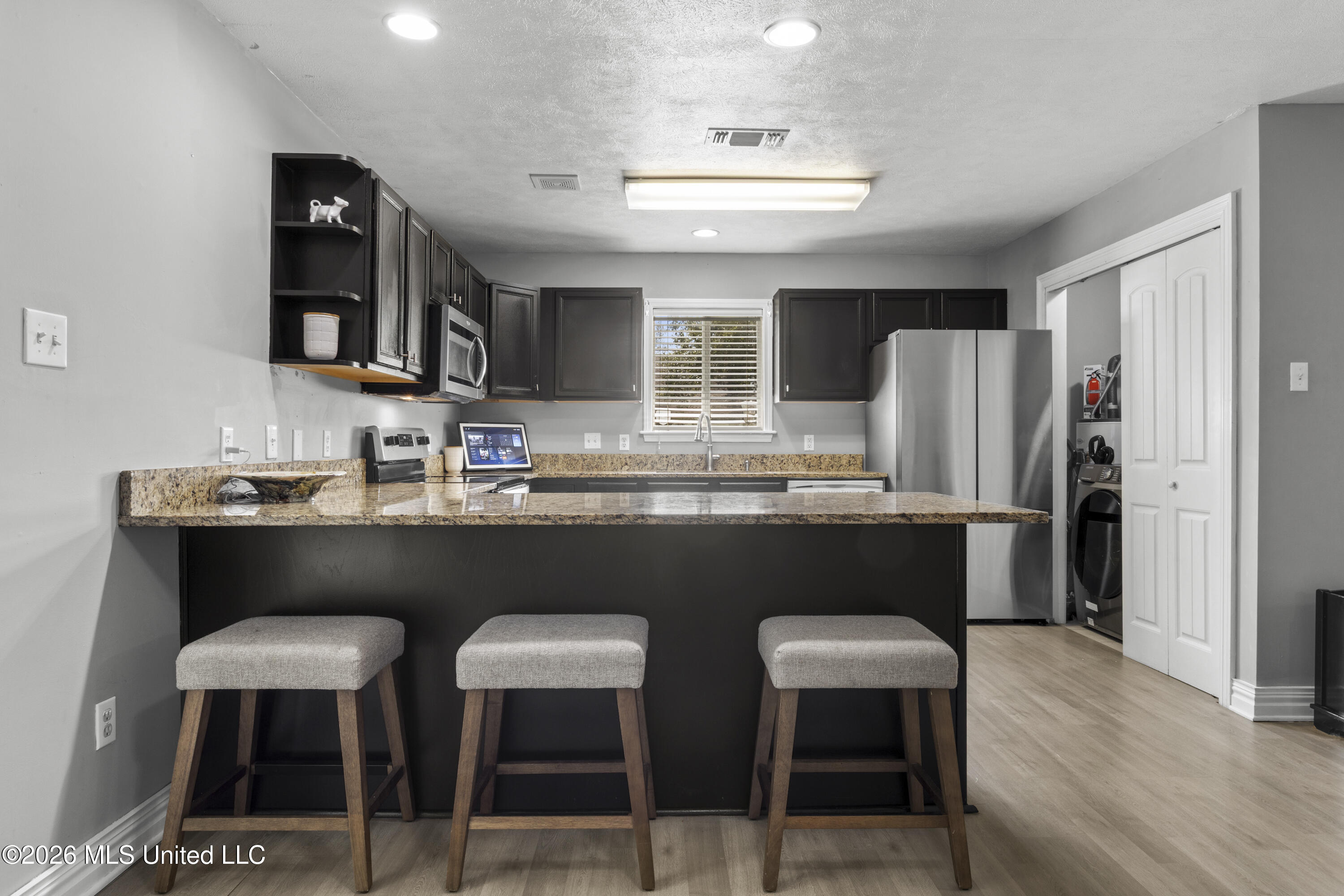 722 Zimmerman Street Property Photo 13