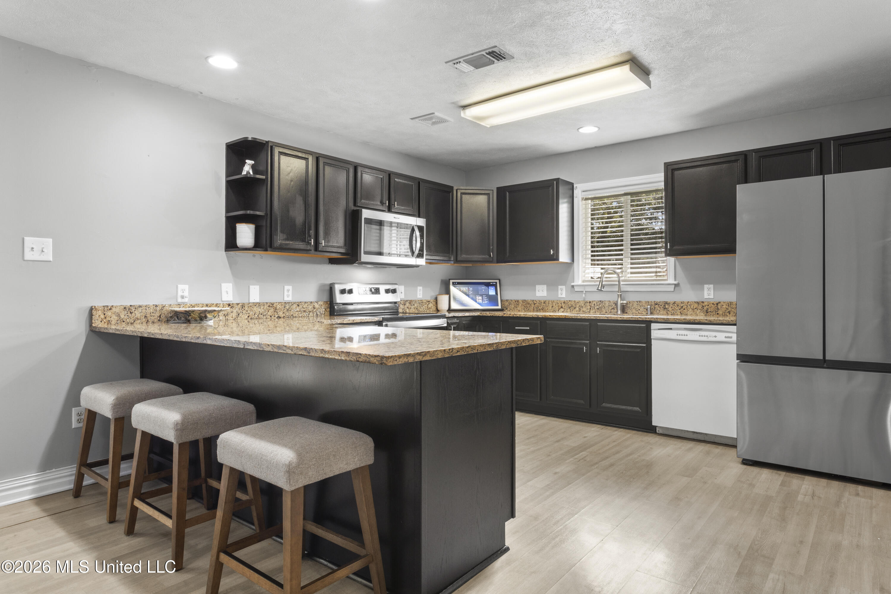 722 Zimmerman Street Property Photo 14