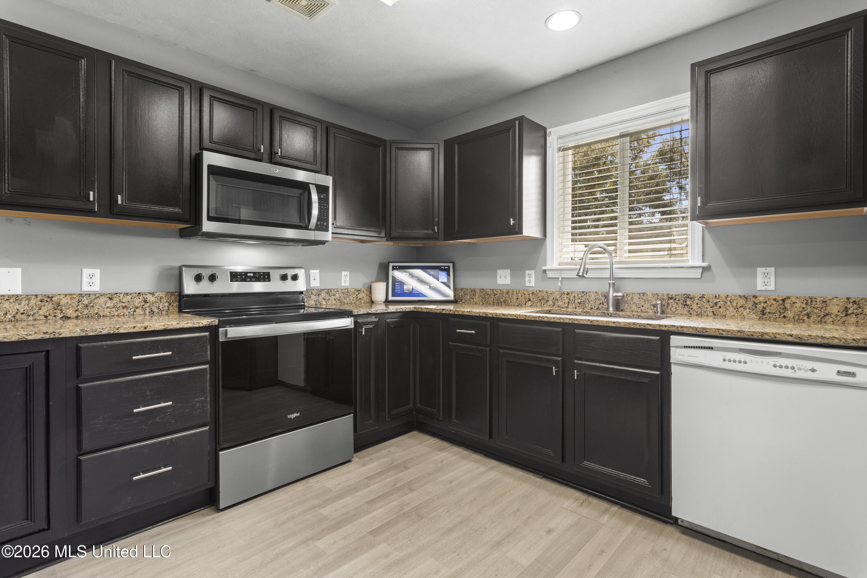 722 Zimmerman Street Property Photo 15