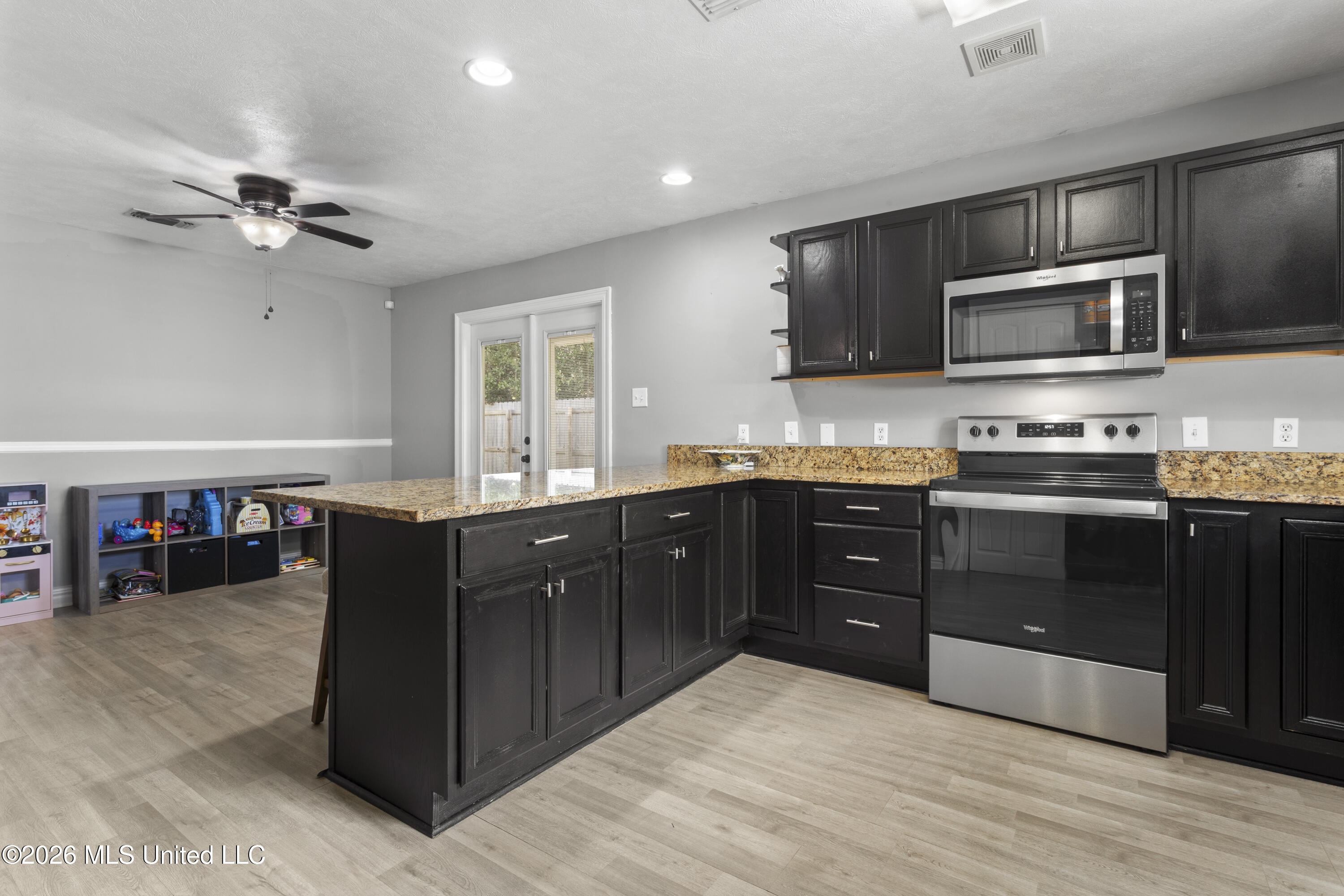 722 Zimmerman Street Property Photo 16