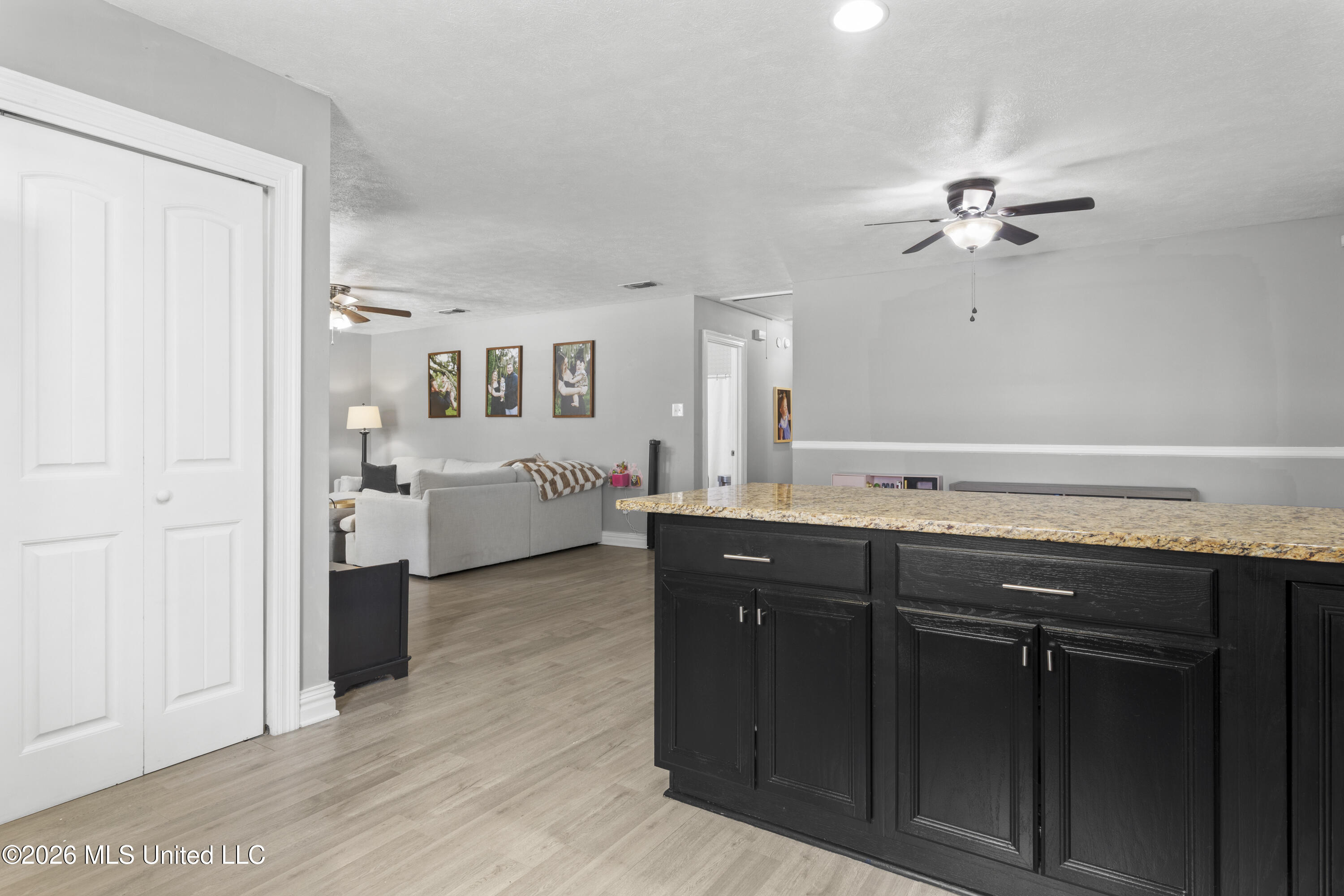 722 Zimmerman Street Property Photo 17
