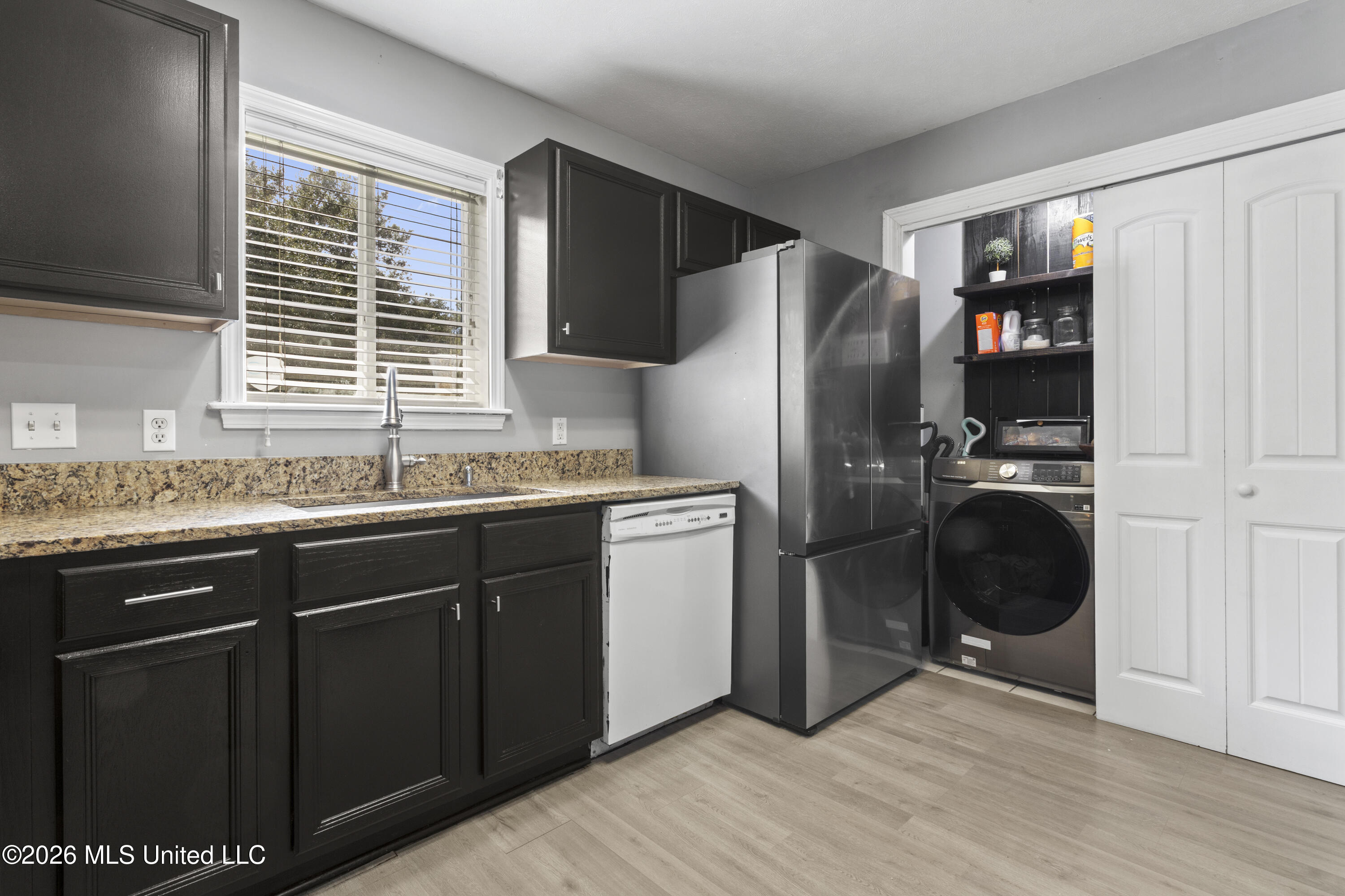 722 Zimmerman Street Property Photo 18