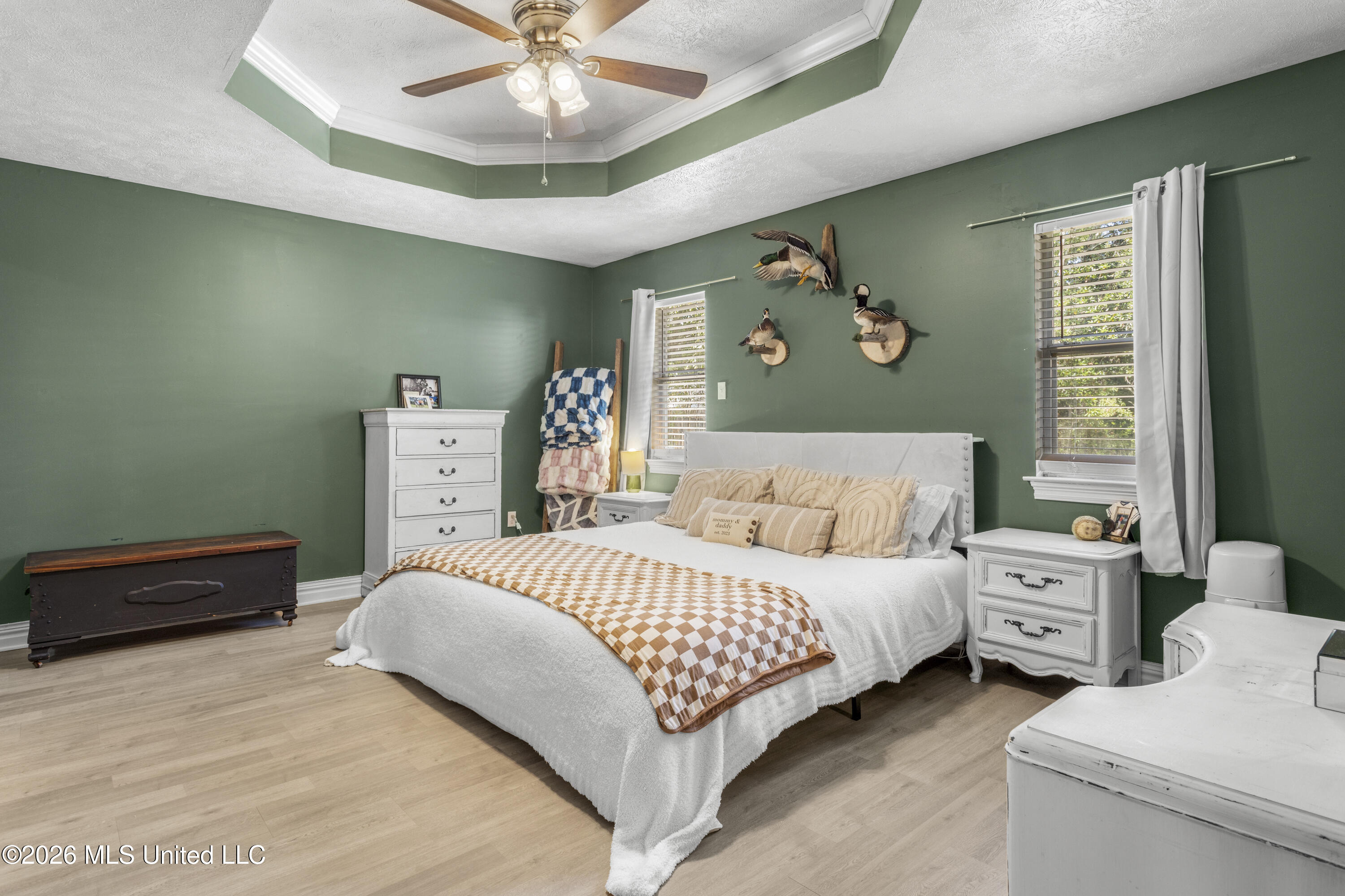 722 Zimmerman Street Property Photo 20