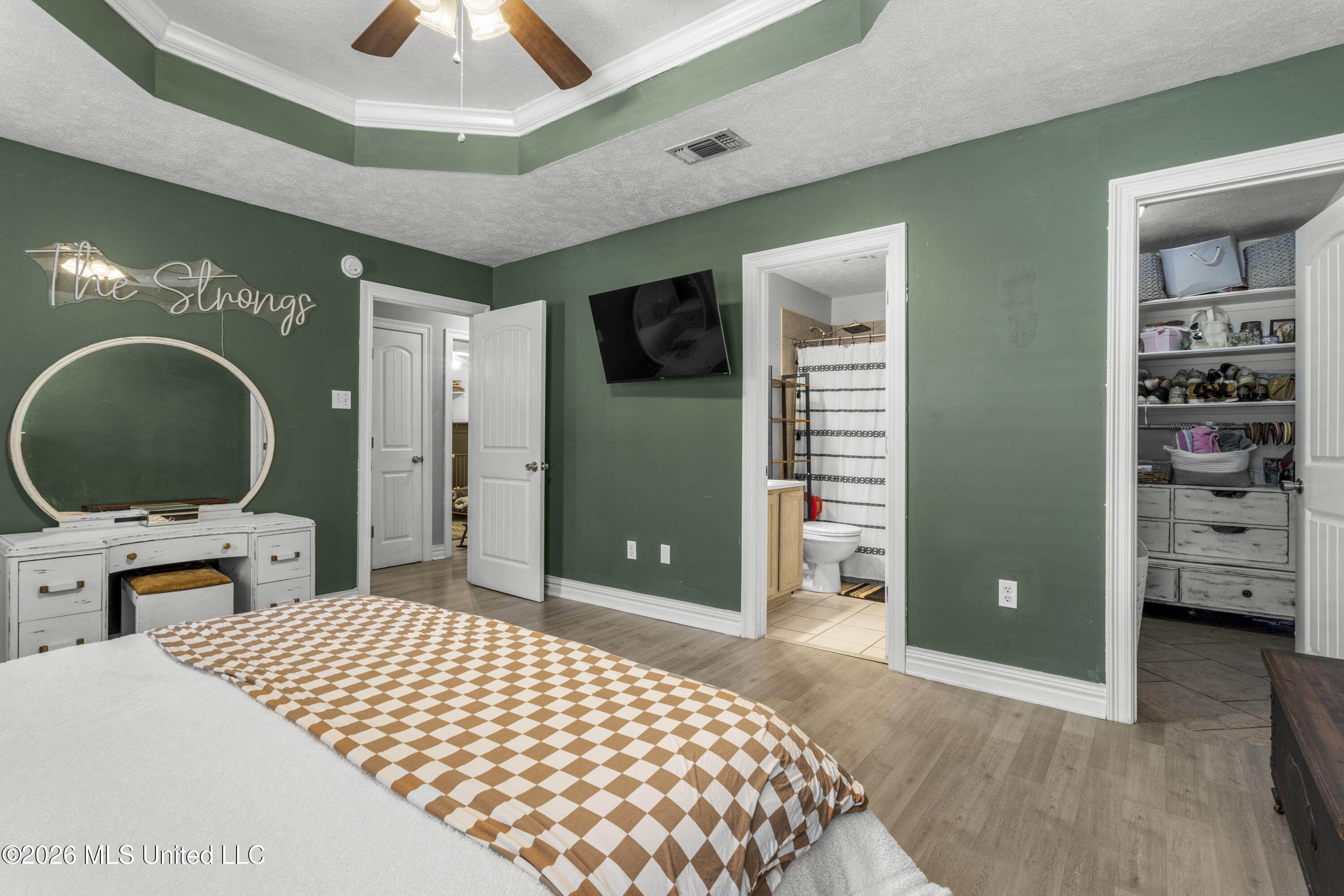 722 Zimmerman Street Property Photo 21