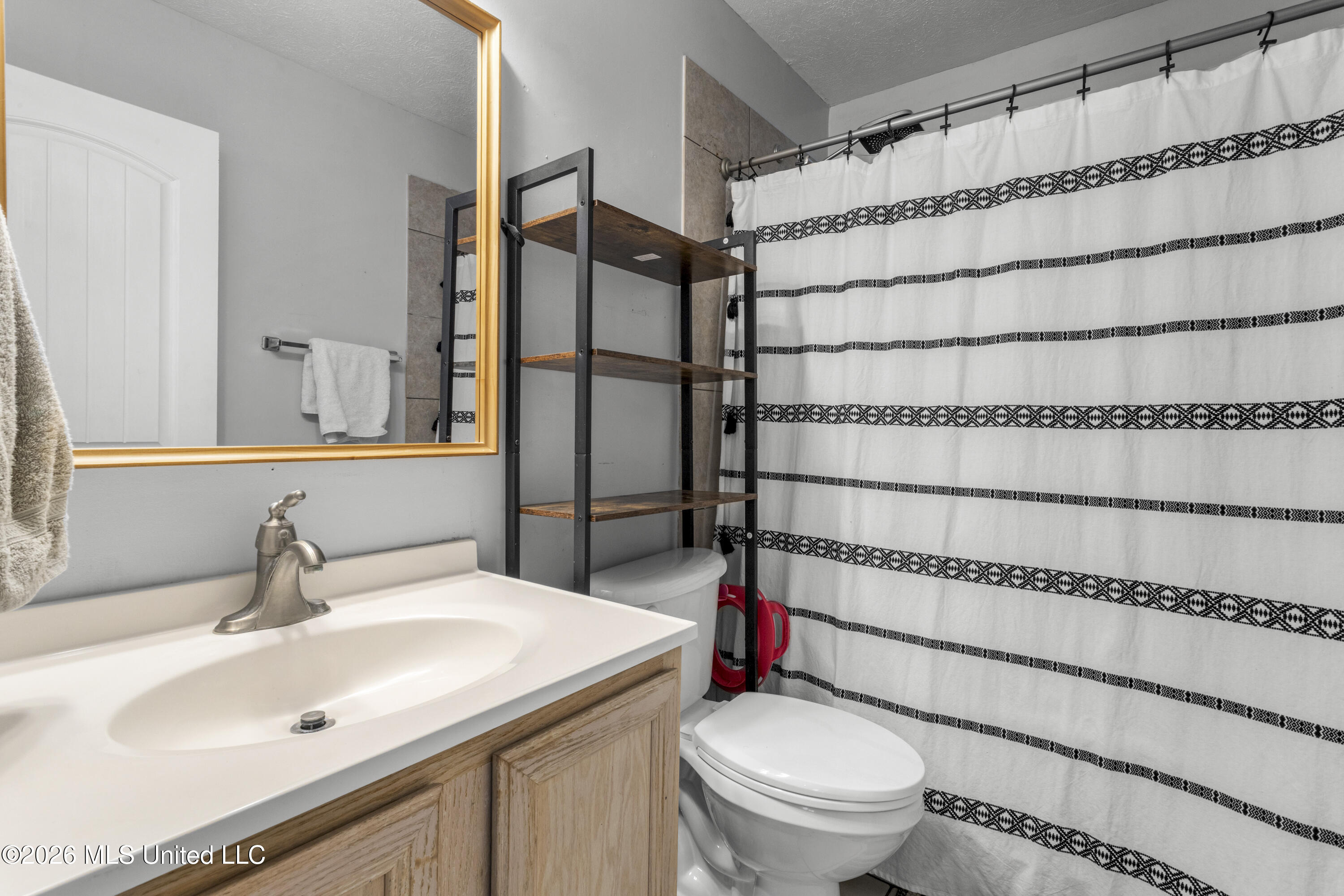722 Zimmerman Street Property Photo 22