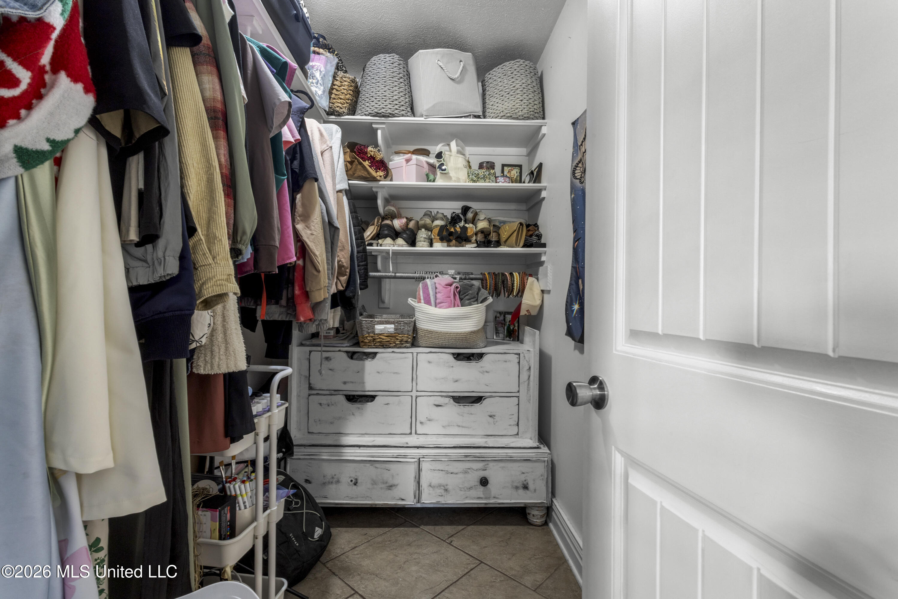 722 Zimmerman Street Property Photo 23