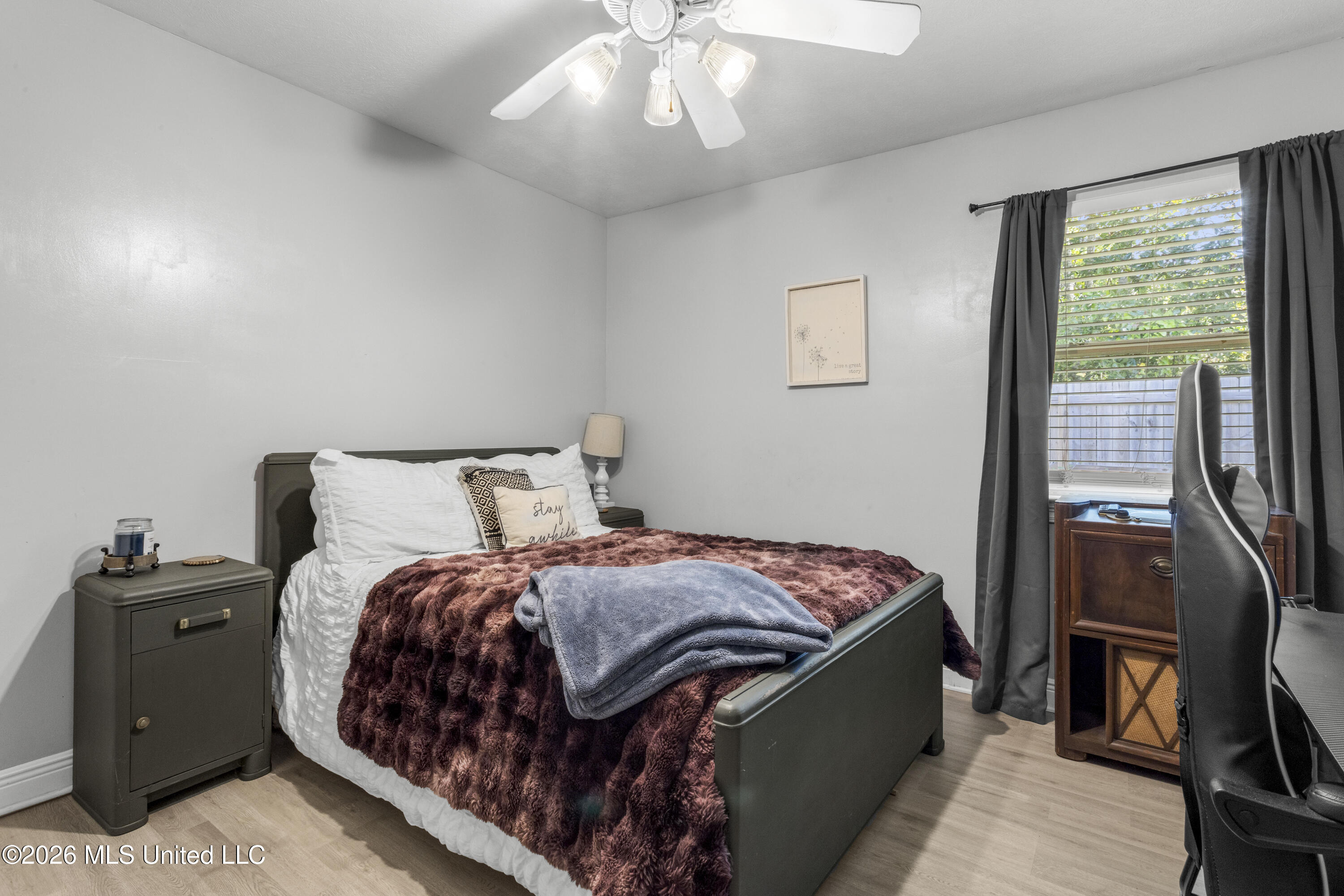 722 Zimmerman Street Property Photo 24