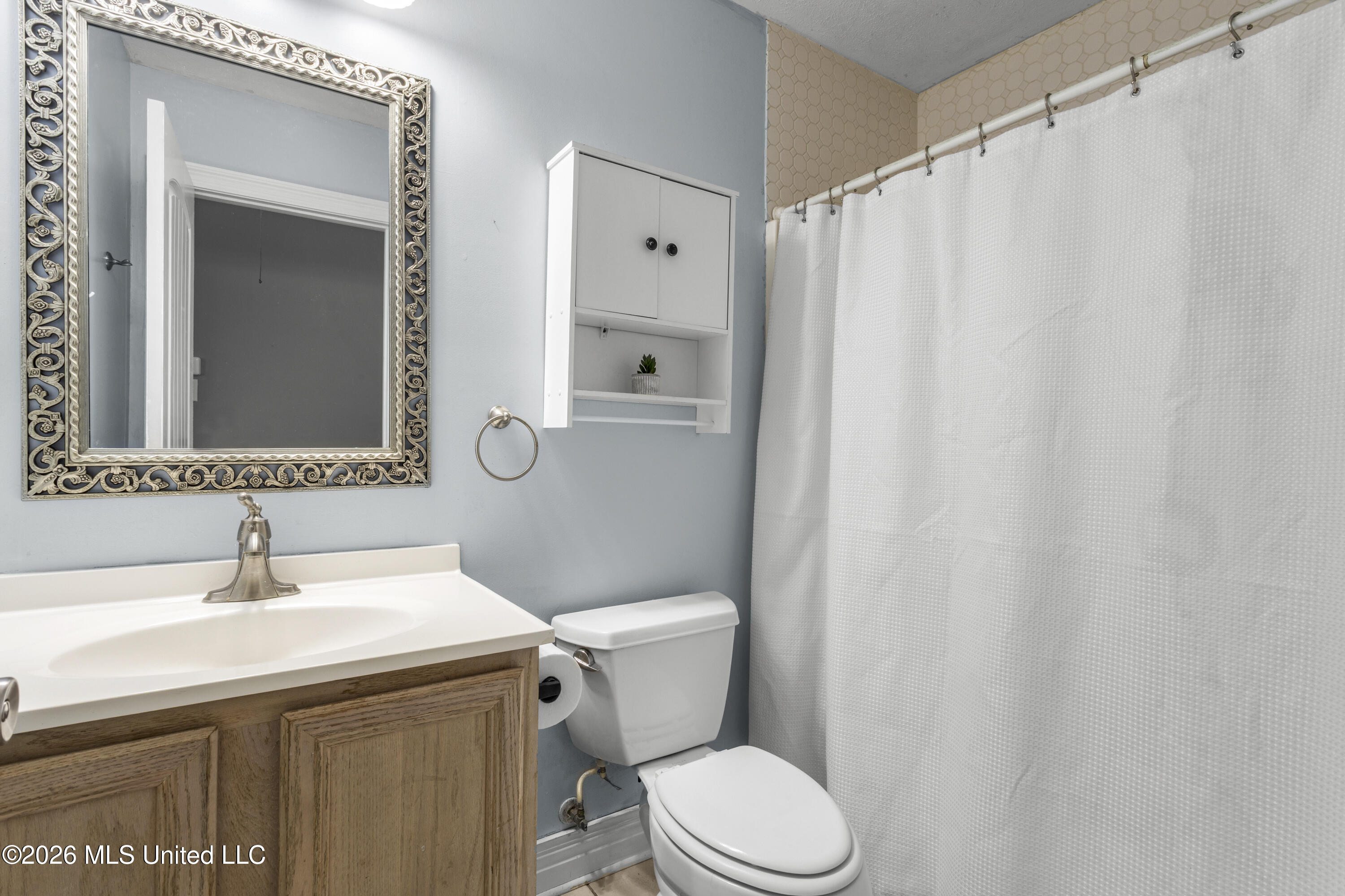 722 Zimmerman Street Property Photo 25