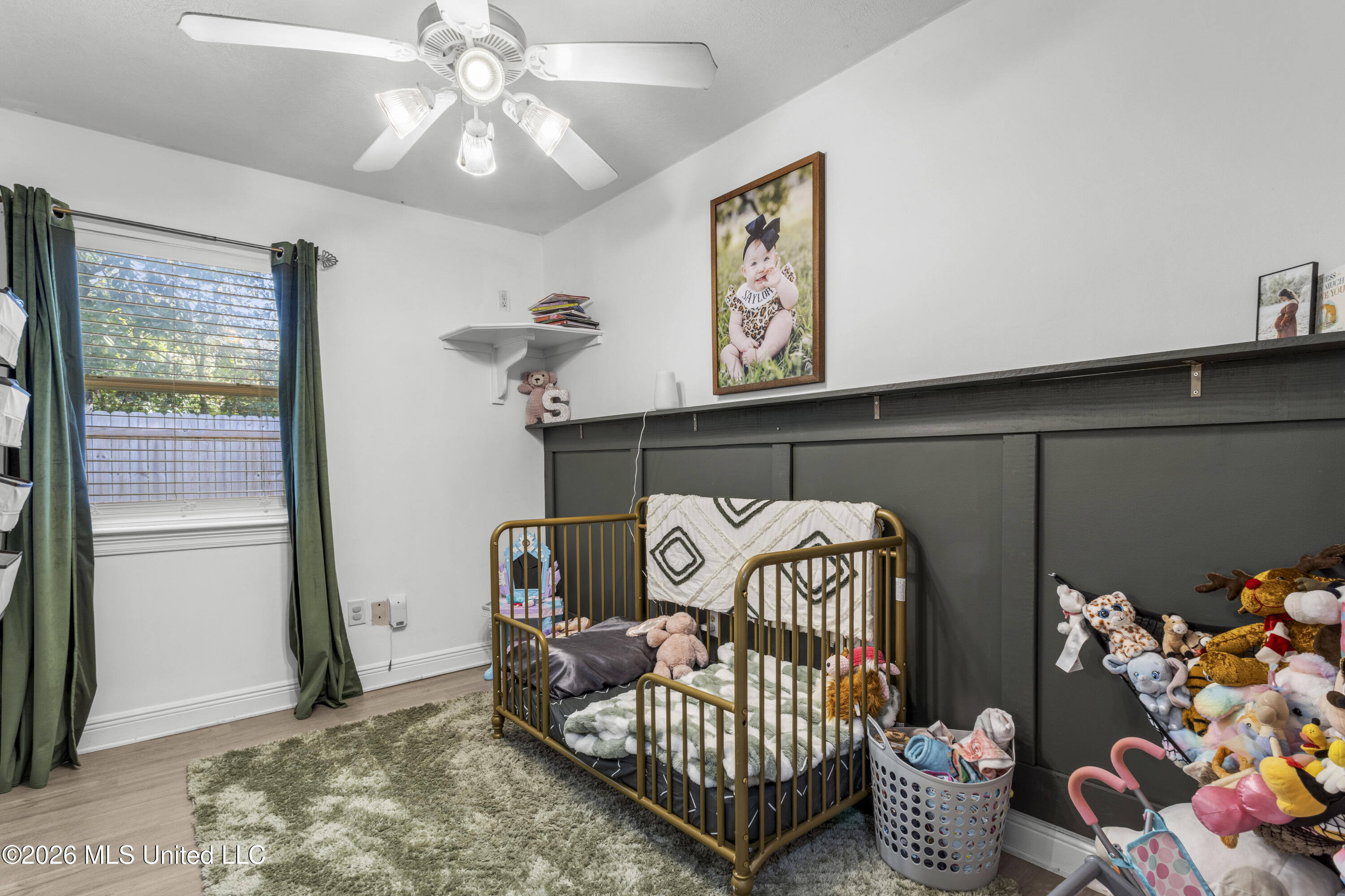 722 Zimmerman Street Property Photo 26
