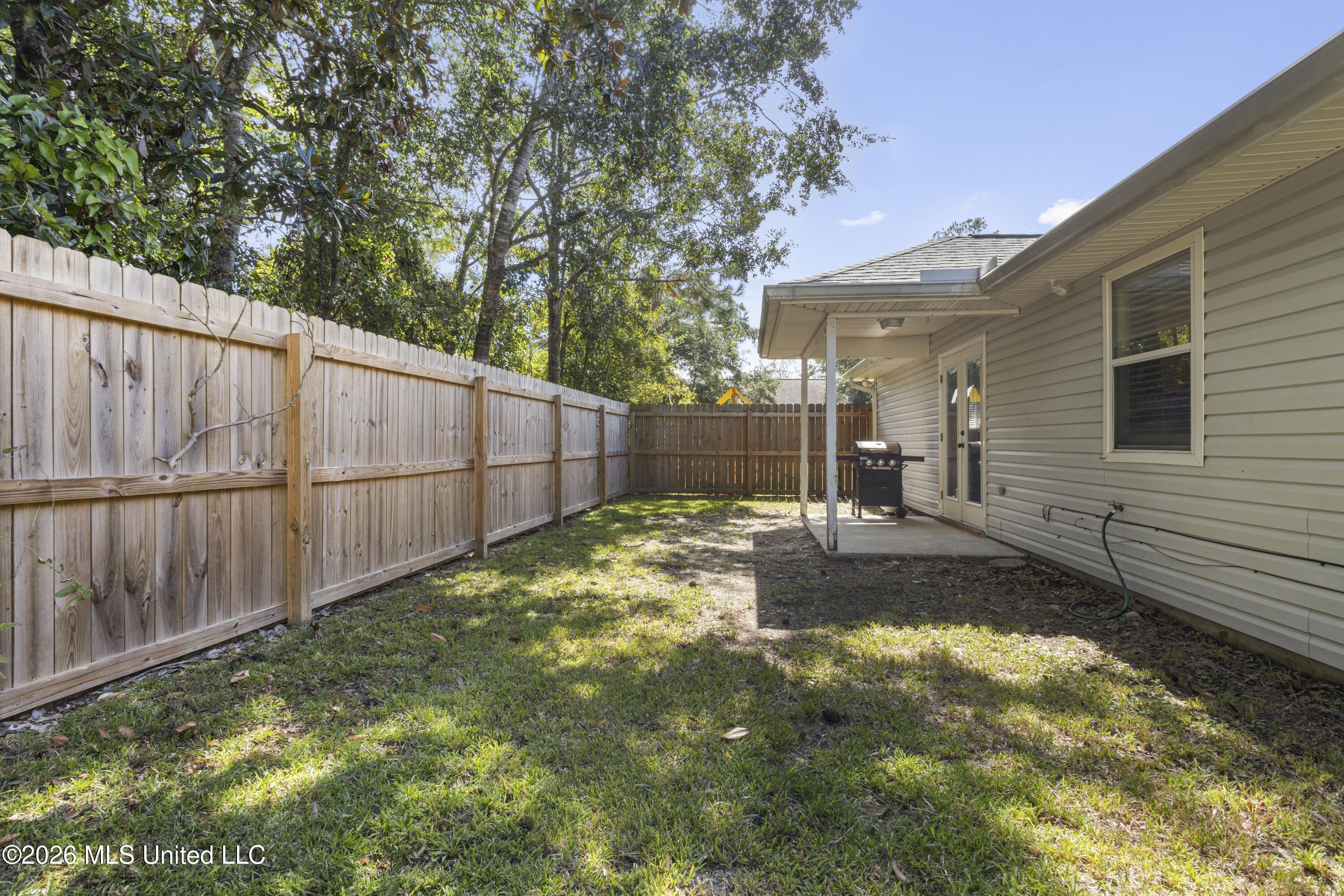 722 Zimmerman Street Property Photo 27