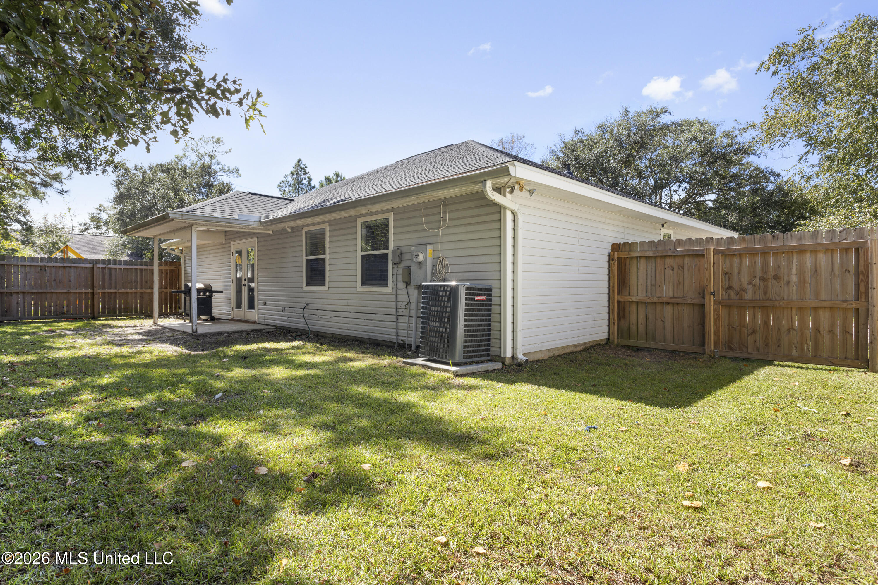 722 Zimmerman Street Property Photo 28