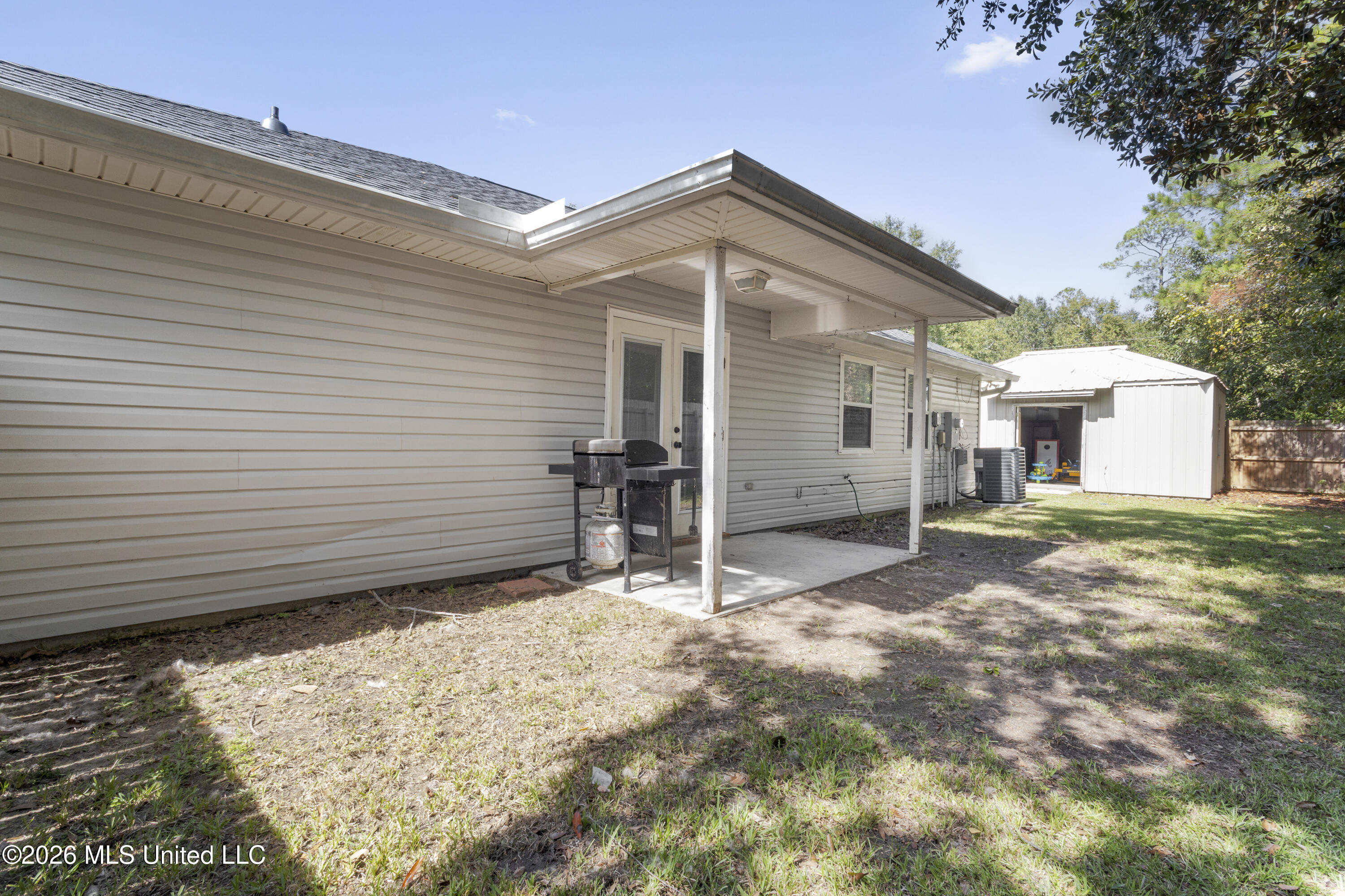 722 Zimmerman Street Property Photo 29
