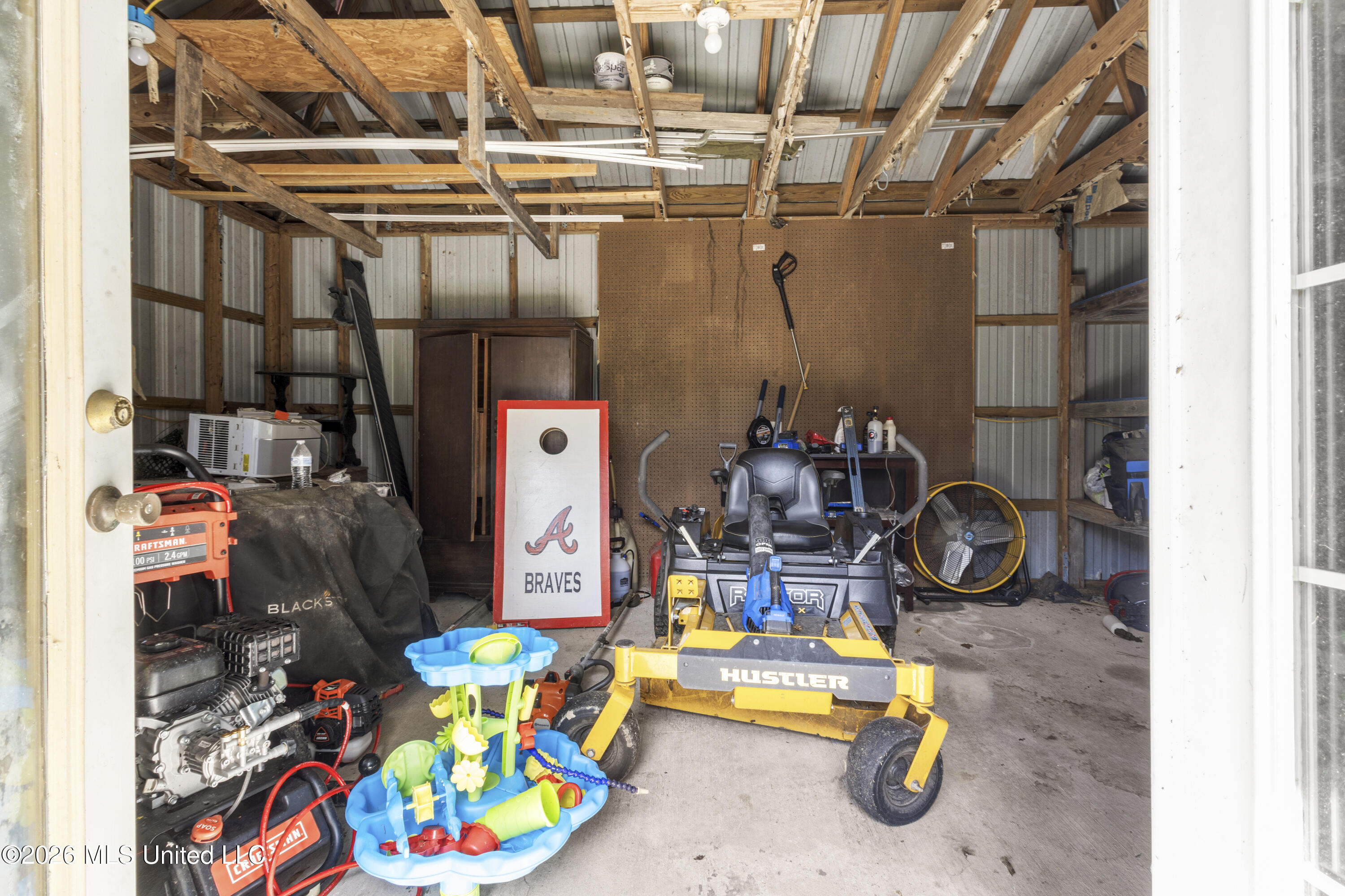722 Zimmerman Street Property Photo 30