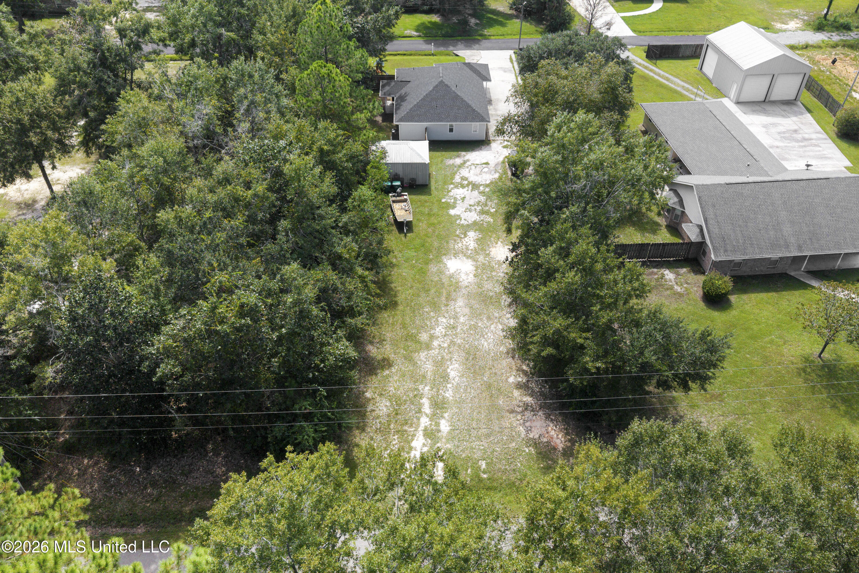 722 Zimmerman Street Property Photo 31