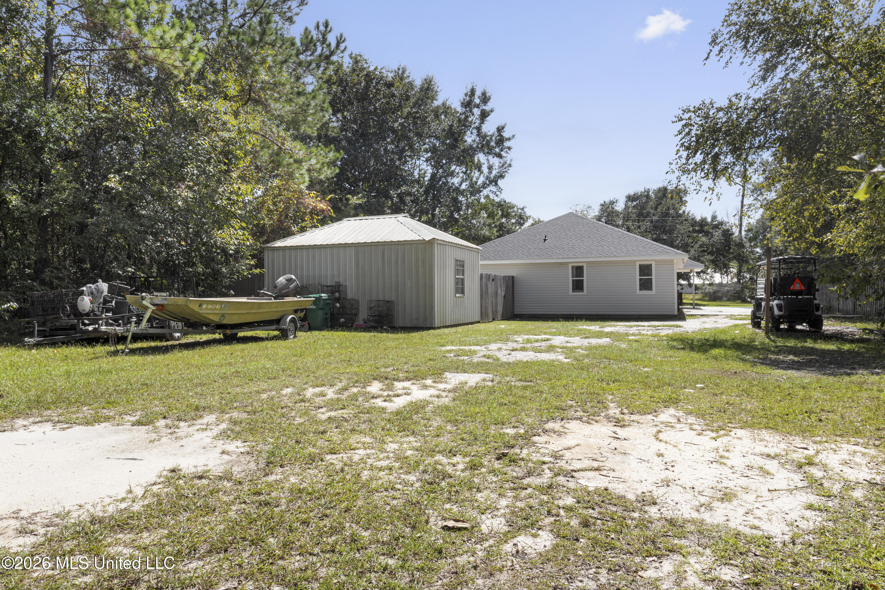 722 Zimmerman Street Property Photo 32