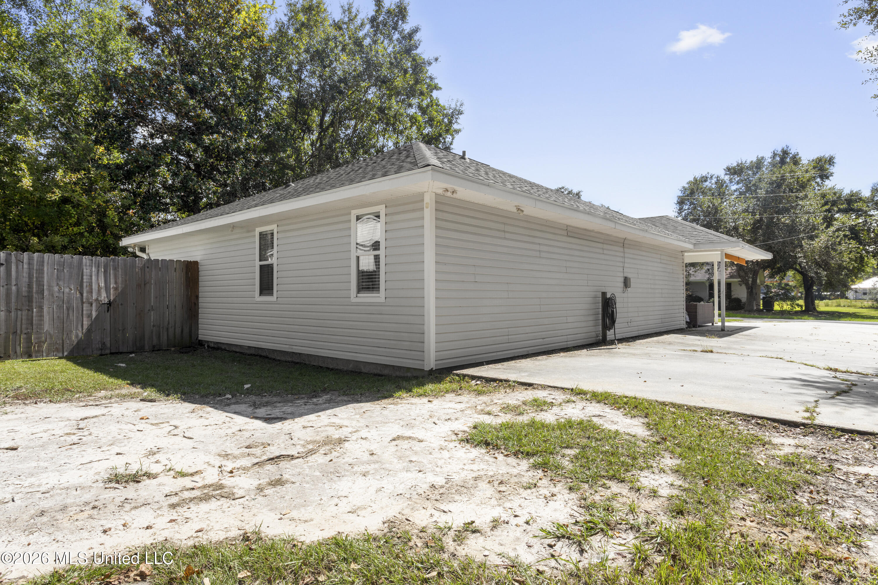 722 Zimmerman Street Property Photo 33