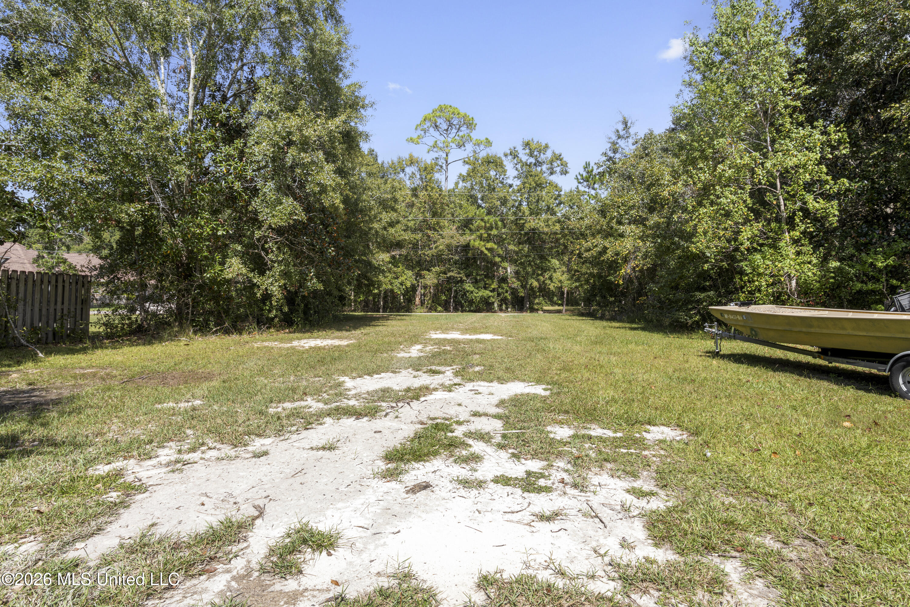 722 Zimmerman Street Property Photo 34