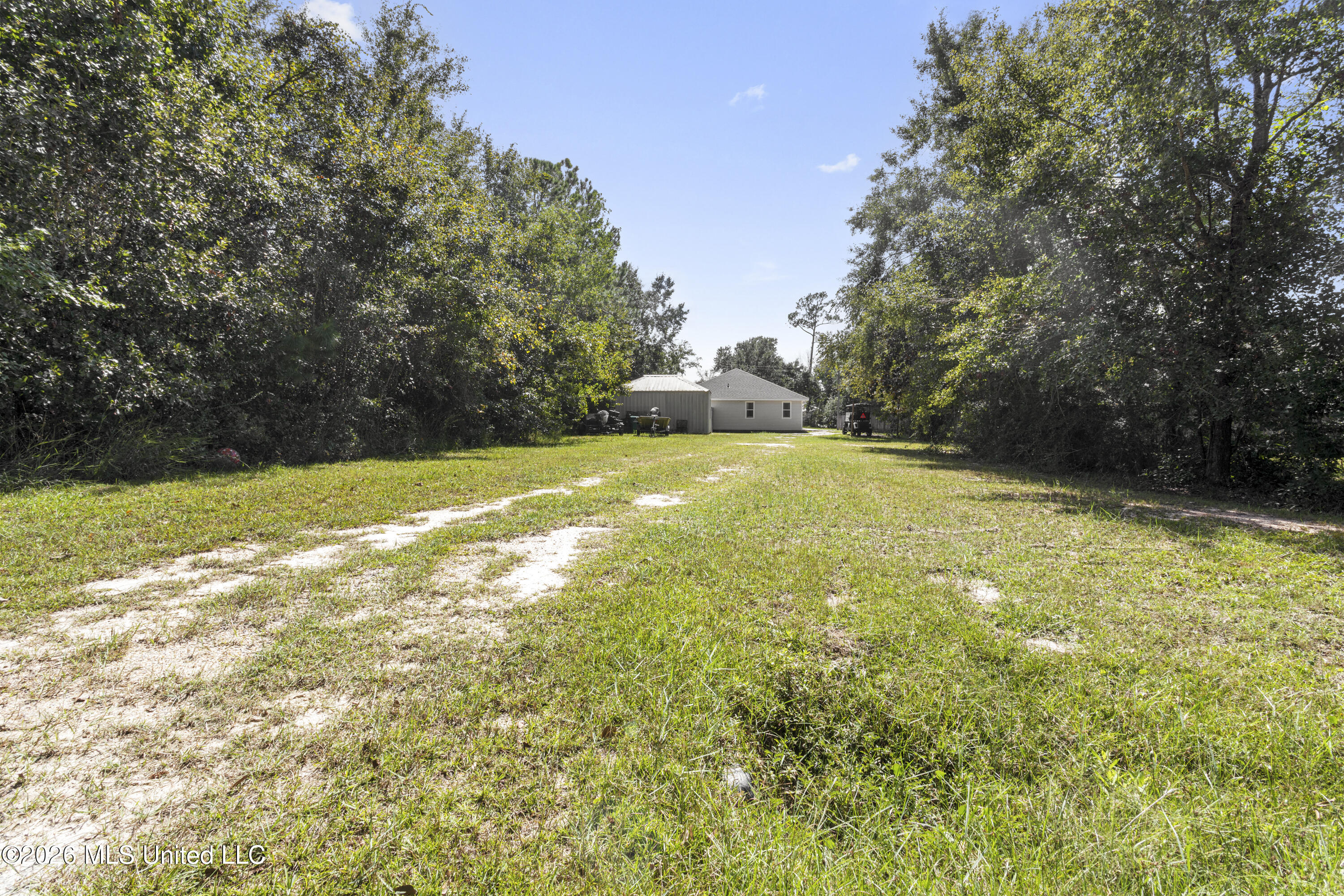 722 Zimmerman Street Property Photo 35