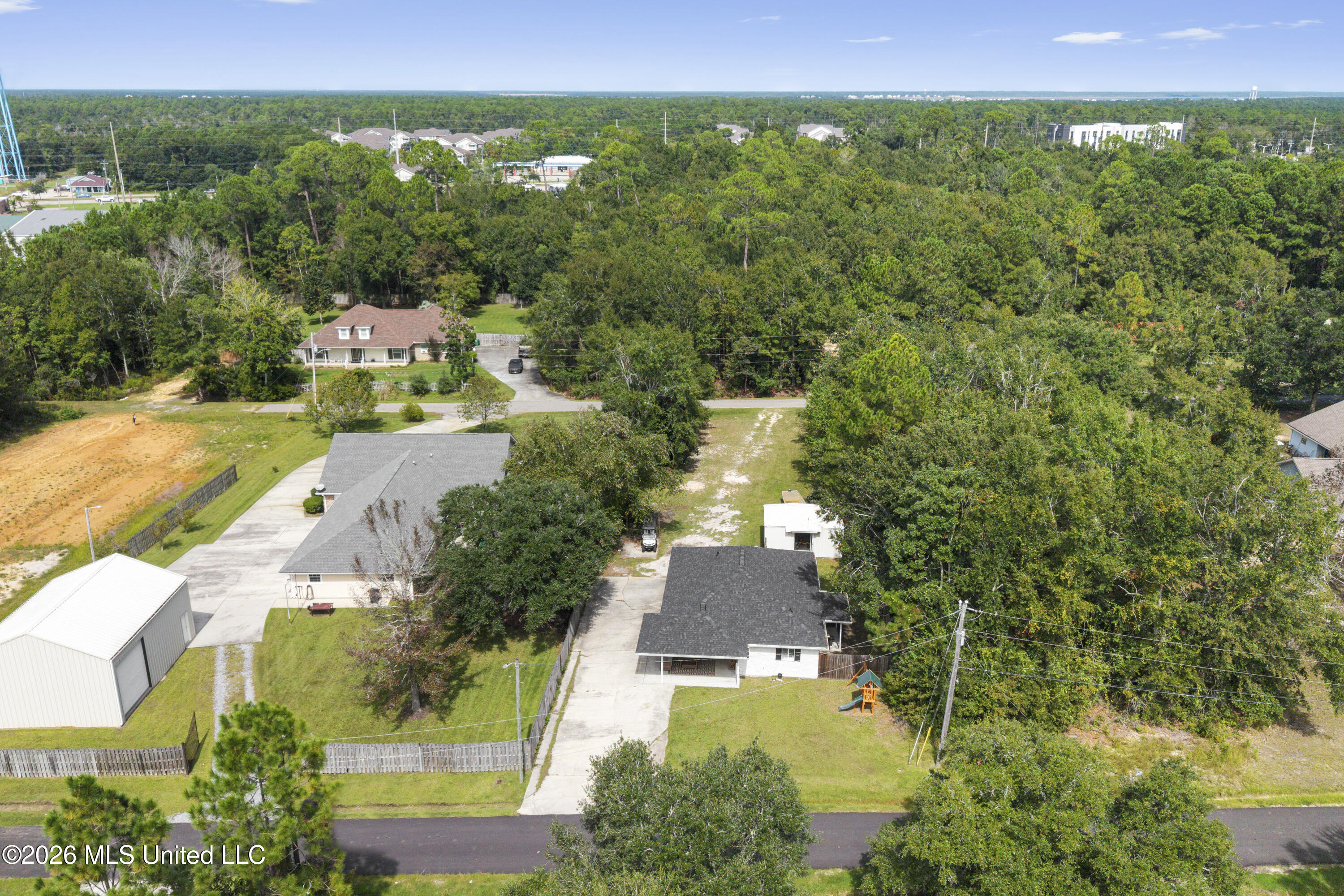 722 Zimmerman Street Property Photo 36