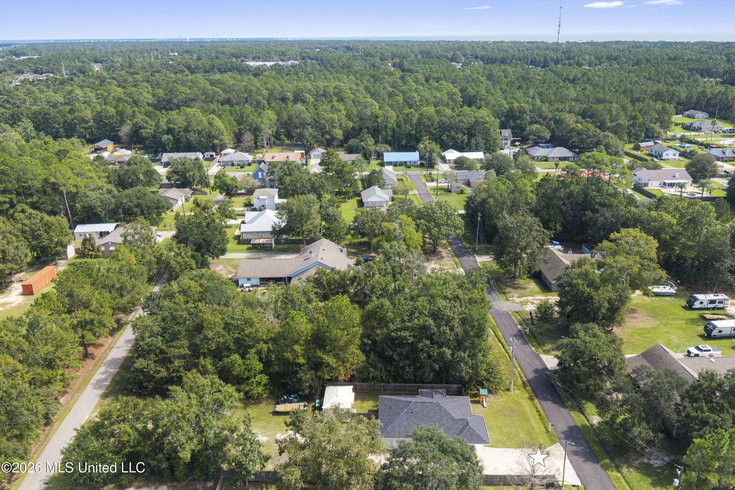 722 Zimmerman Street Property Photo 38