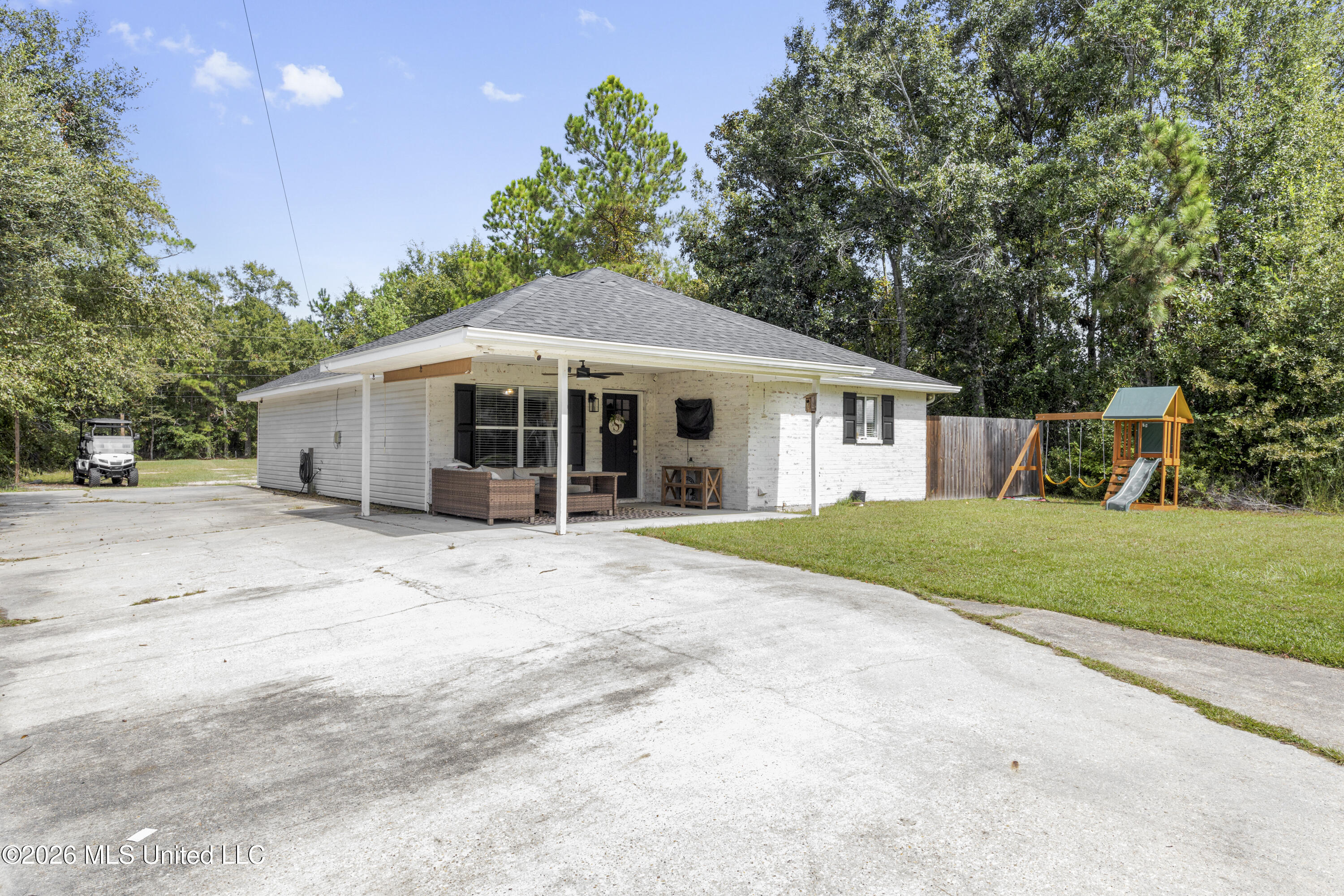 722 Zimmerman Street Property Photo 40