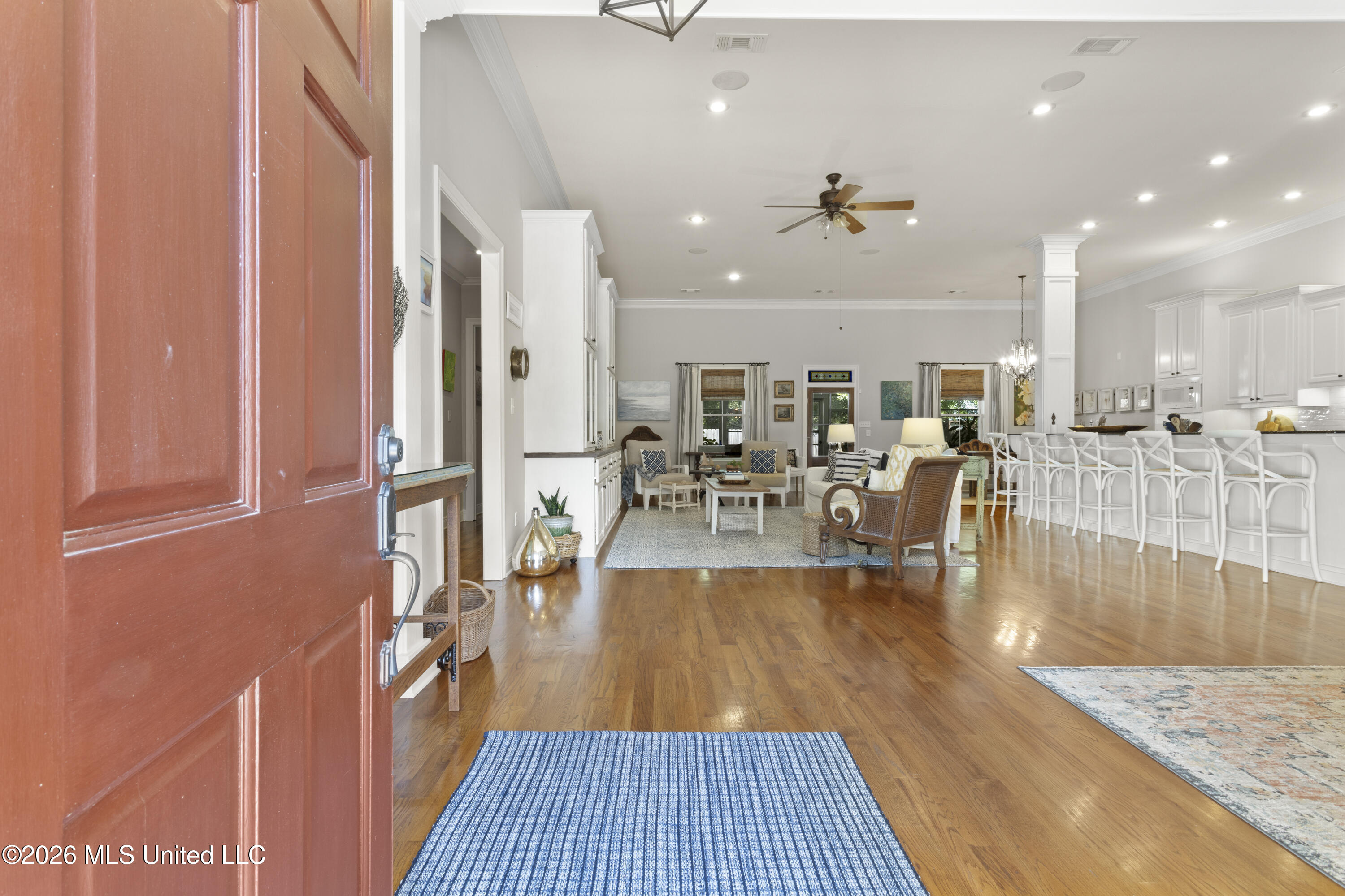 208 Old Bay Lane Property Photo 8