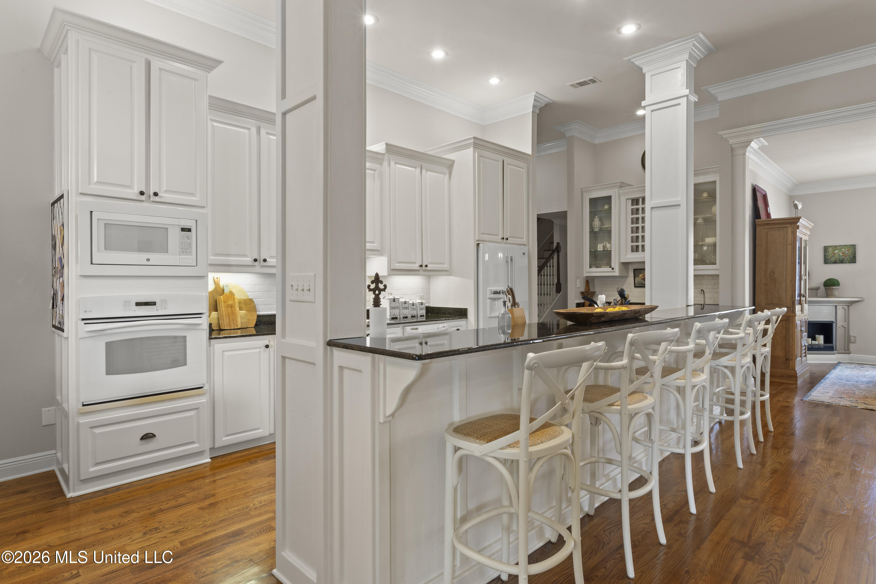 208 Old Bay Lane Property Photo 17