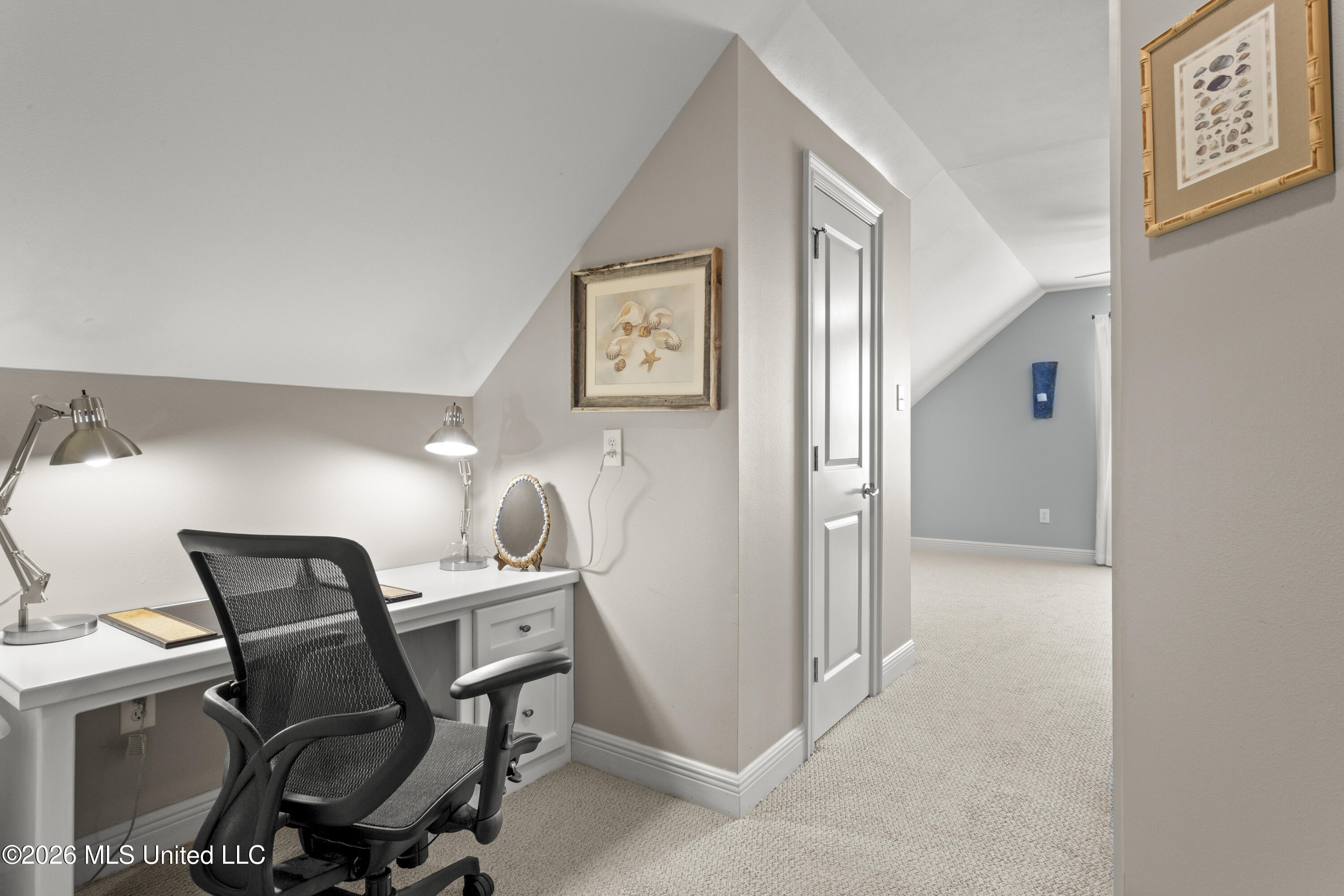 208 Old Bay Lane Property Photo 42