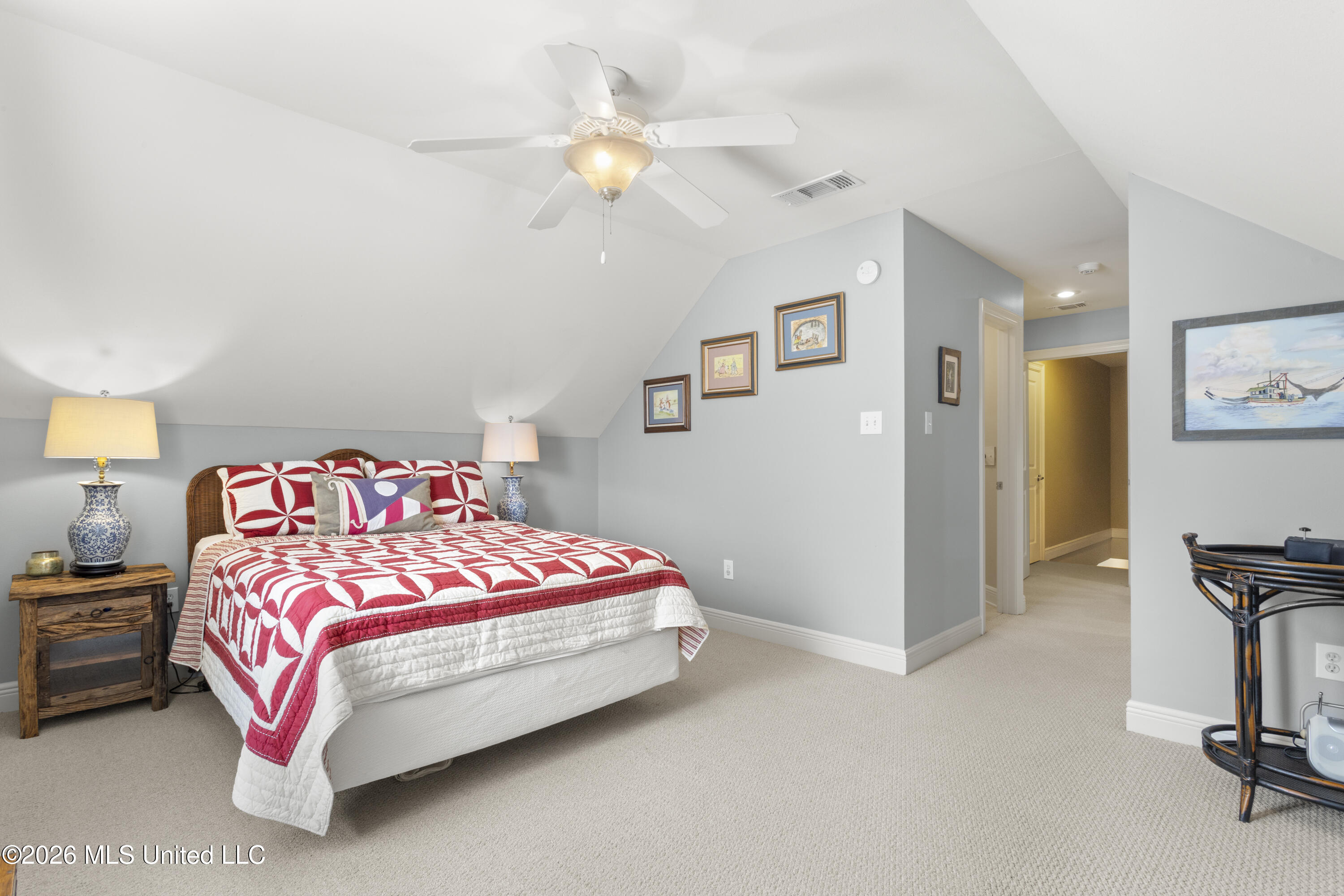 208 Old Bay Lane Property Photo 43