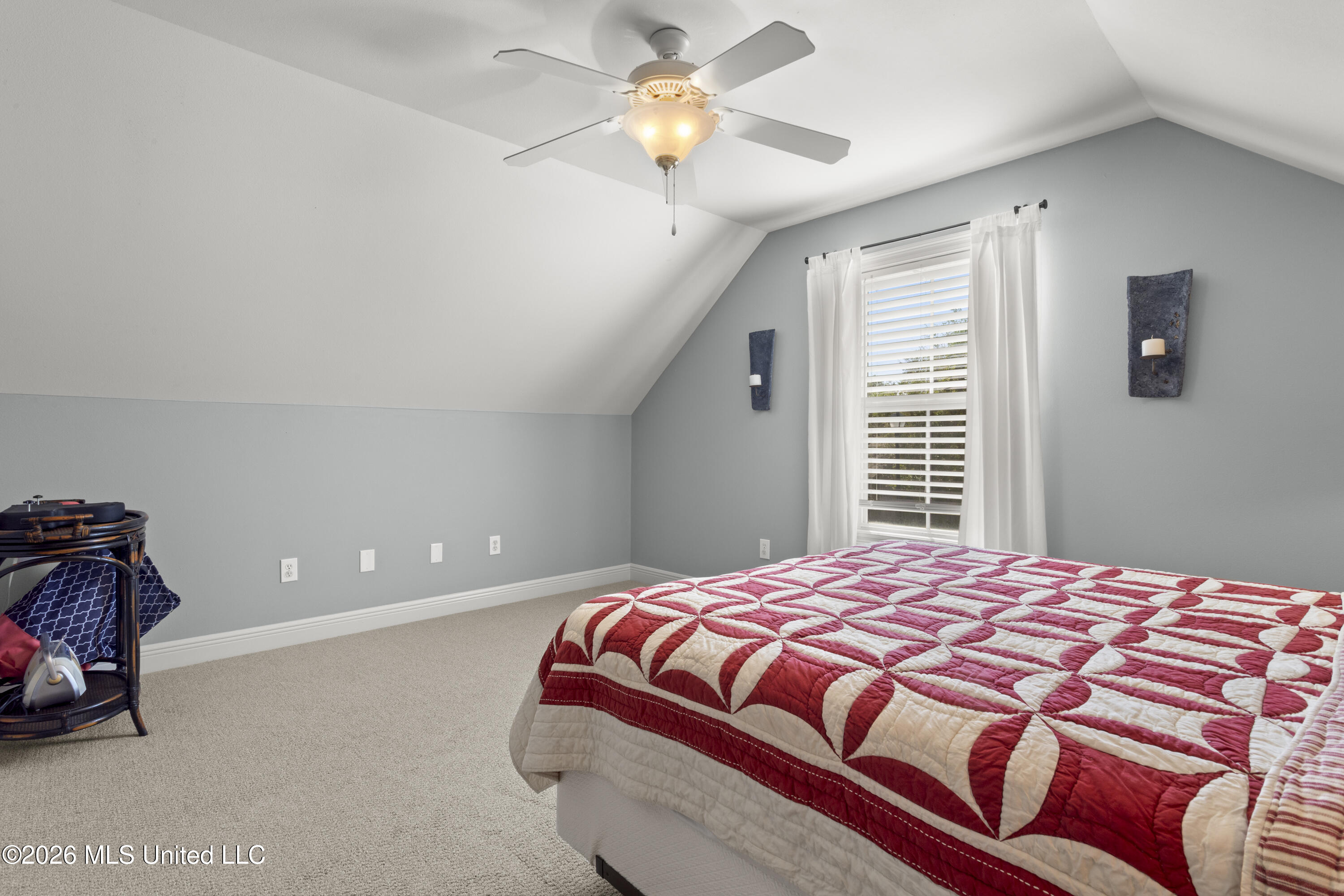 208 Old Bay Lane Property Photo 44