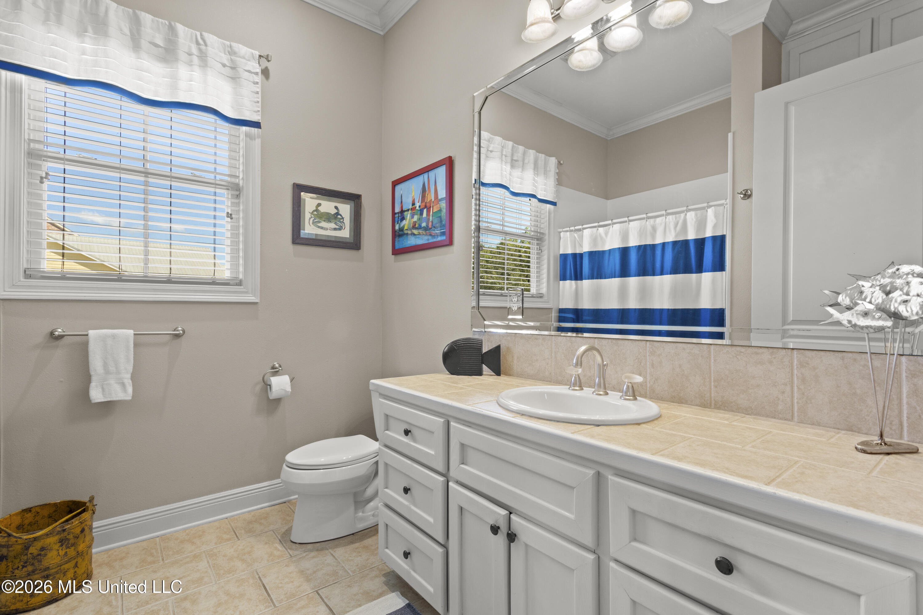 208 Old Bay Lane Property Photo 47