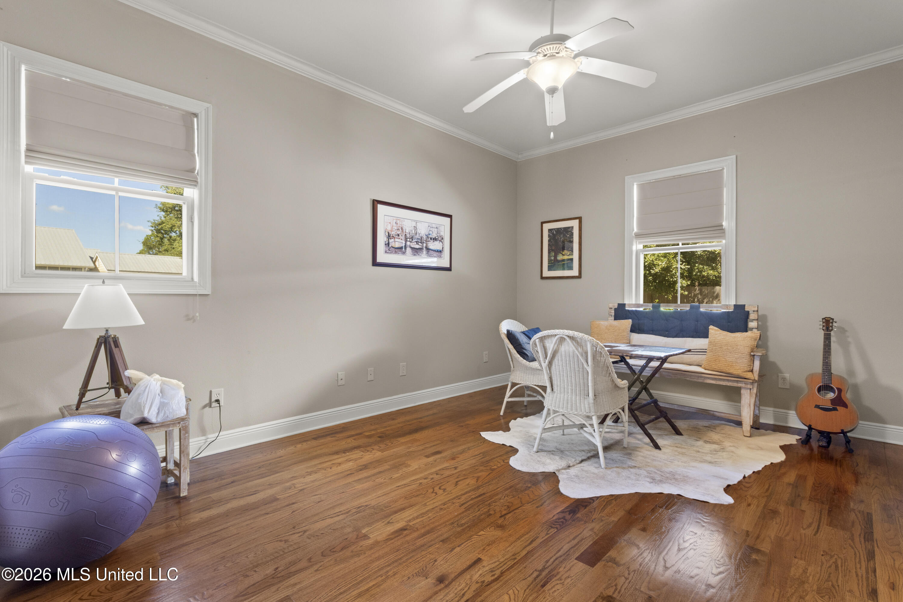 208 Old Bay Lane Property Photo 48