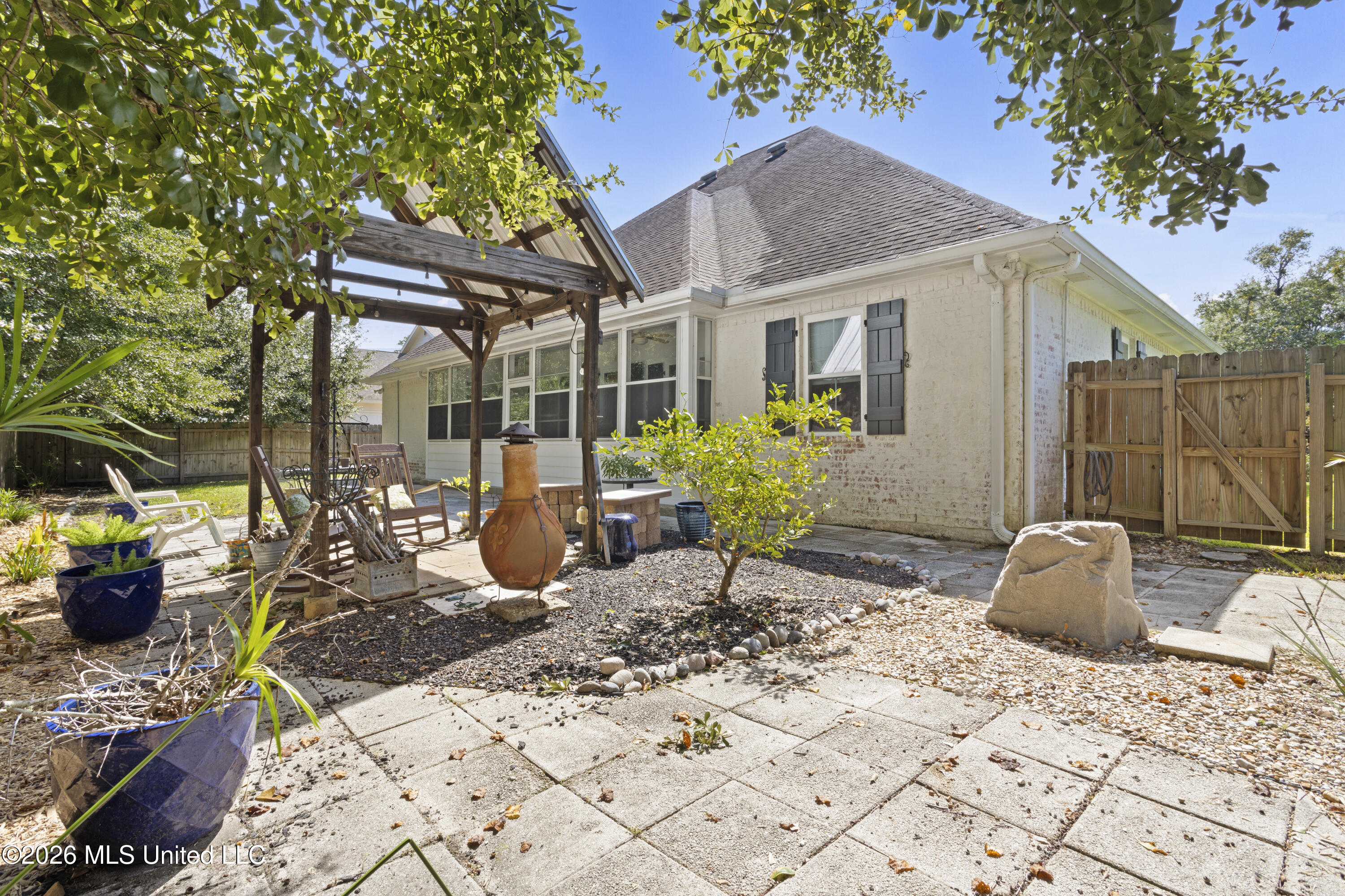 208 Old Bay Lane Property Photo 55