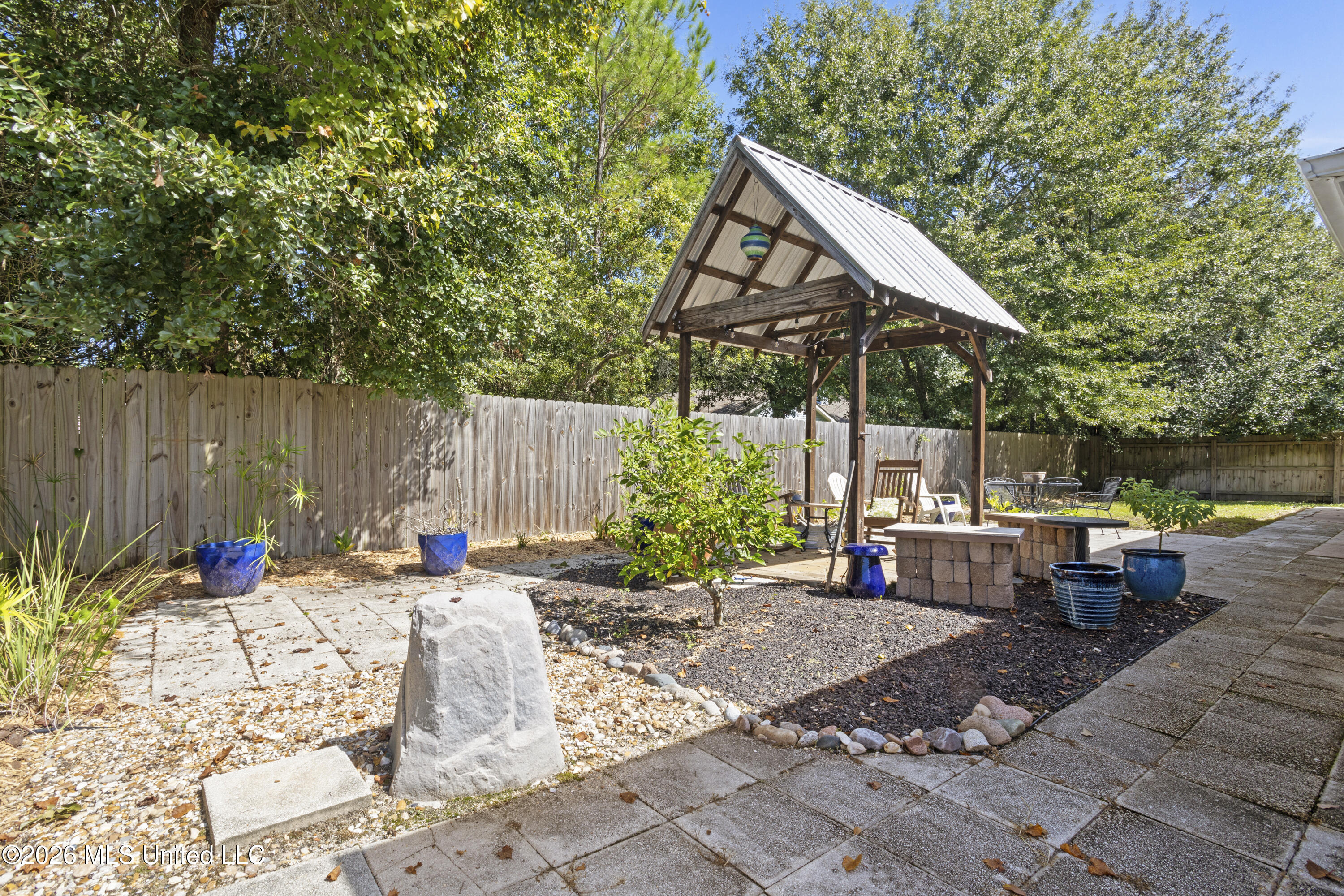 208 Old Bay Lane Property Photo 56