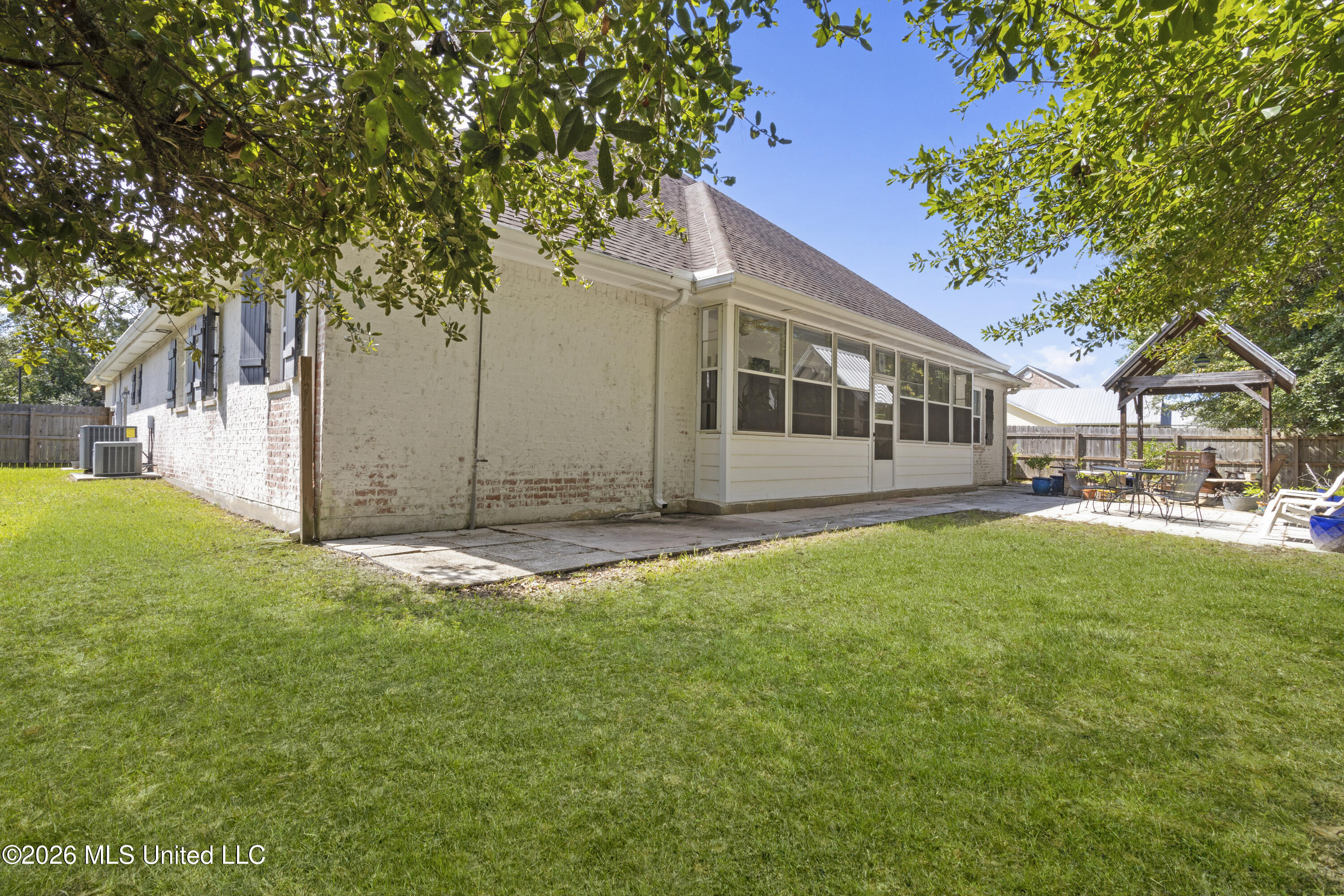 208 Old Bay Lane Property Photo 57