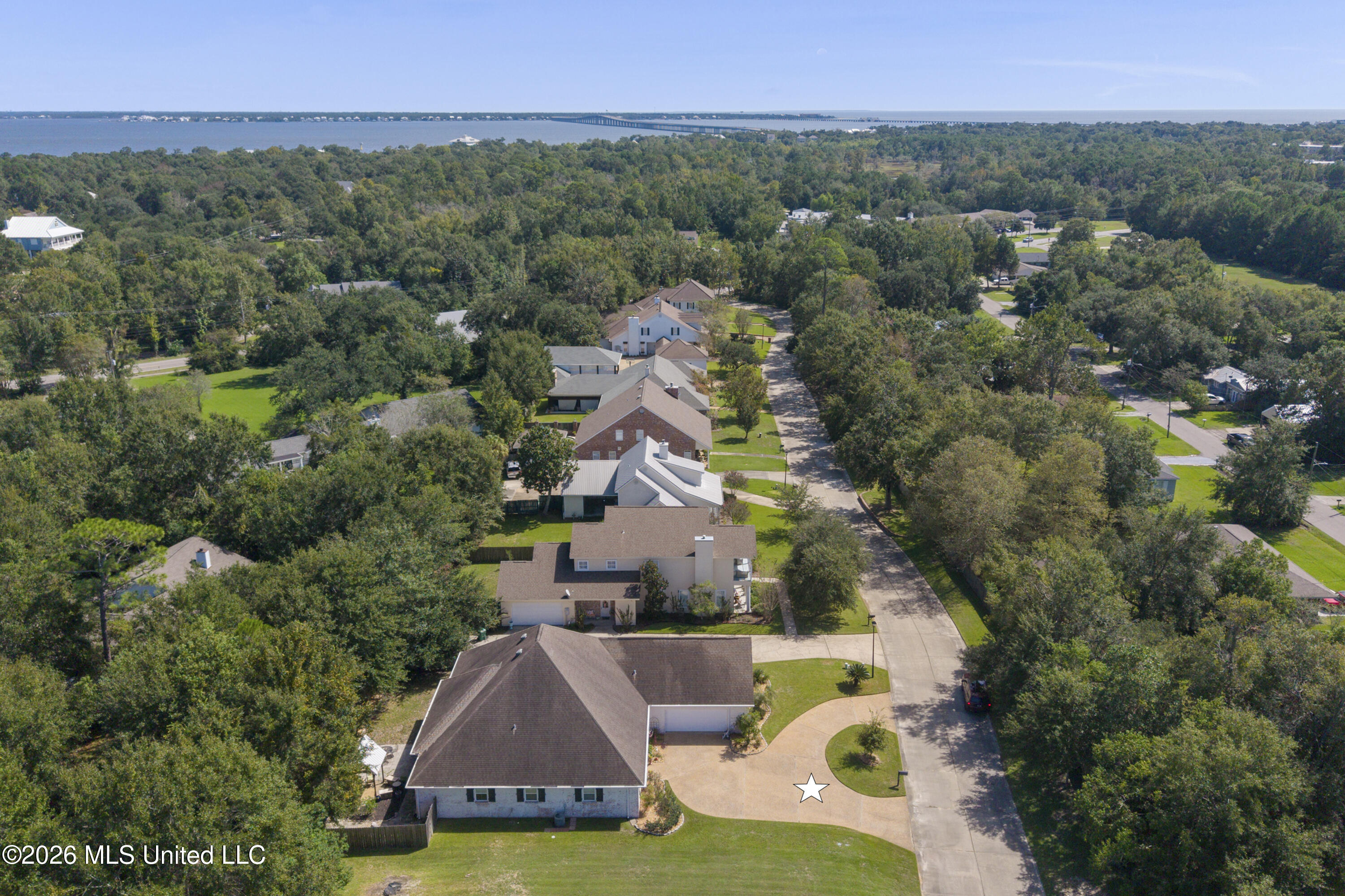 208 Old Bay Lane Property Photo 60