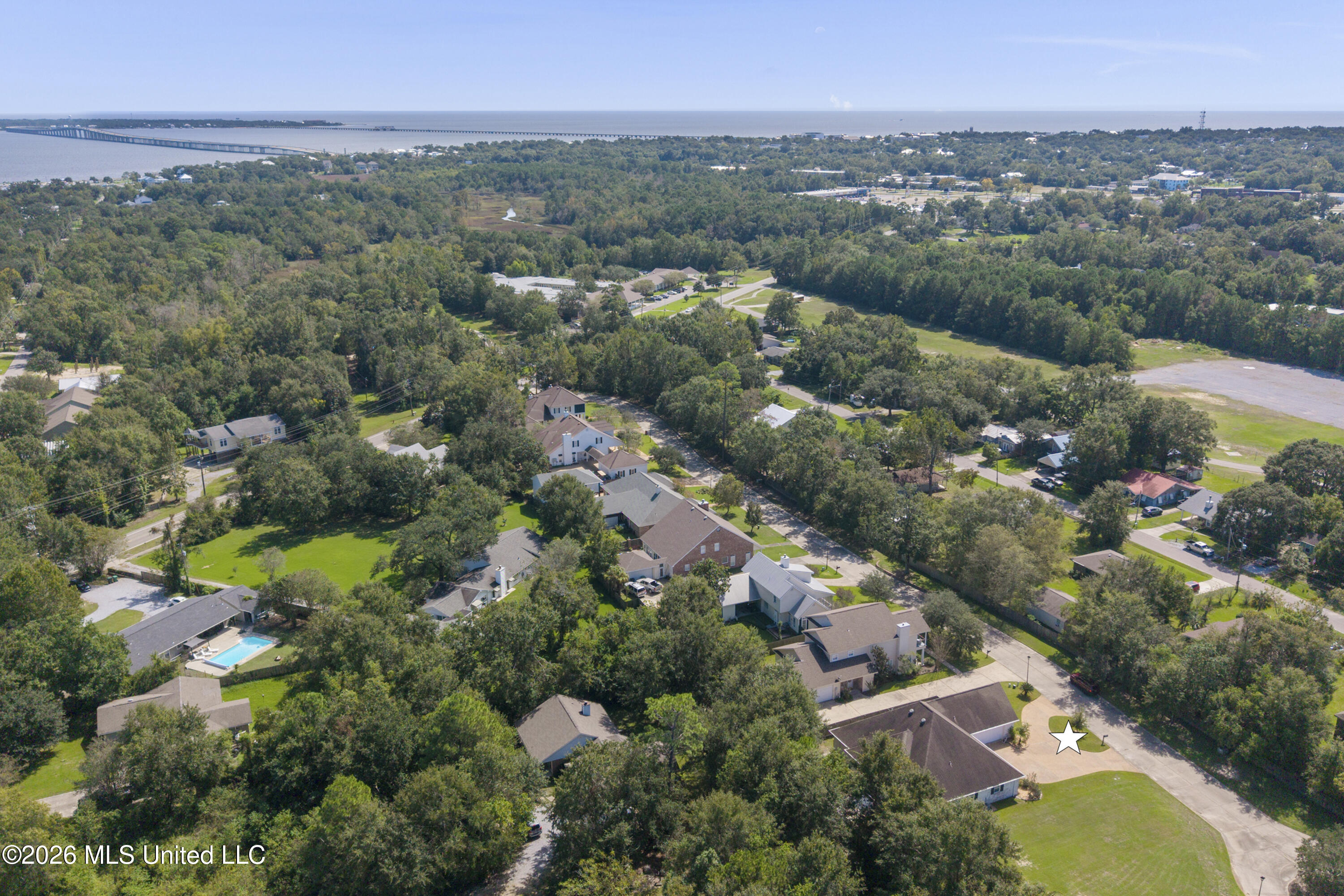 208 Old Bay Lane Property Photo 62